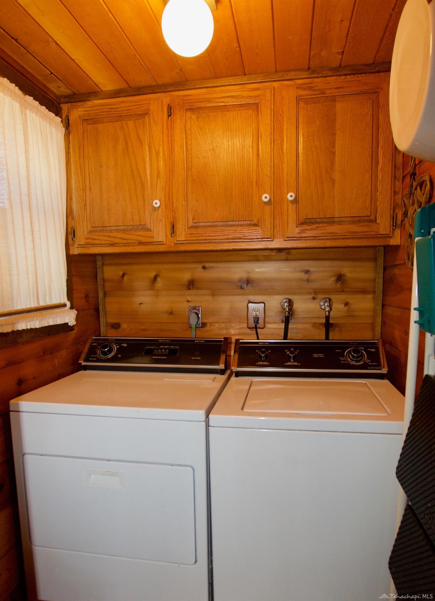 29600 Springwood Court Tehachapi, CA 93561 - Photo 13 of 42 Gallery Image 13