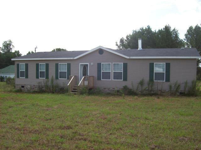103 Greenview Drive Ridge Spring, SC 29129 - Photo 1 of 1