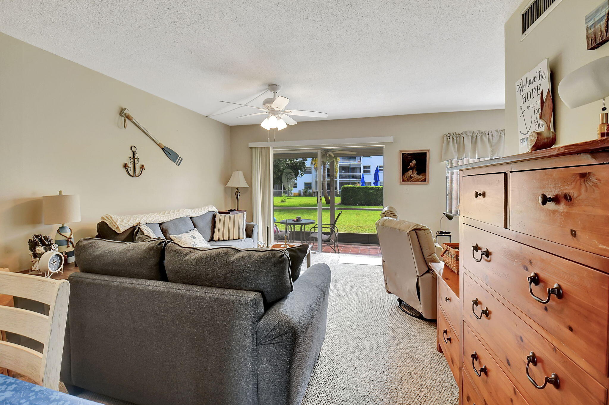 5501 Northwest 2nd Avenue, Unit 105 Boca Raton, FL 33487 - Photo 11 of 39 21-web-or-mls-DSC_2808
