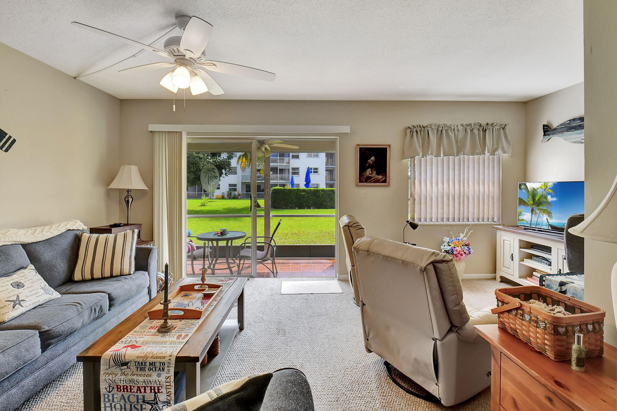 5501 Northwest 2nd Avenue, Unit 105 Boca Raton, FL 33487 - Photo 12 of 39 22-web-or-mls-DSC_2813