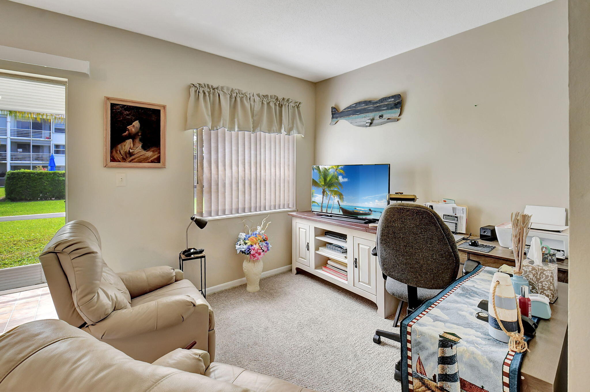 5501 Northwest 2nd Avenue, Unit 105 Boca Raton, FL 33487 - Photo 13 of 39 23-web-or-mls-DSC_2818