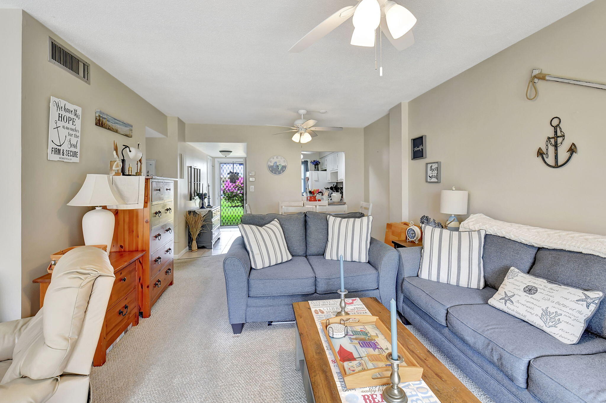 5501 Northwest 2nd Avenue, Unit 105 Boca Raton, FL 33487 - Photo 14 of 39 24-web-or-mls-DSC_2823