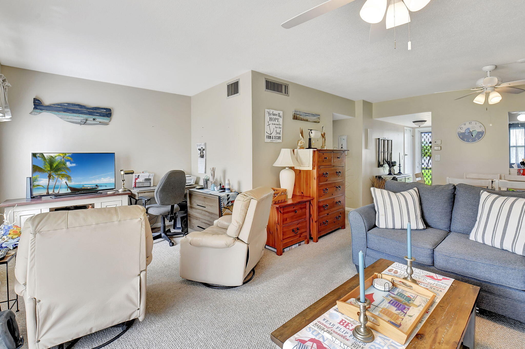 5501 Northwest 2nd Avenue, Unit 105 Boca Raton, FL 33487 - Photo 15 of 39 25-web-or-mls-DSC_2828