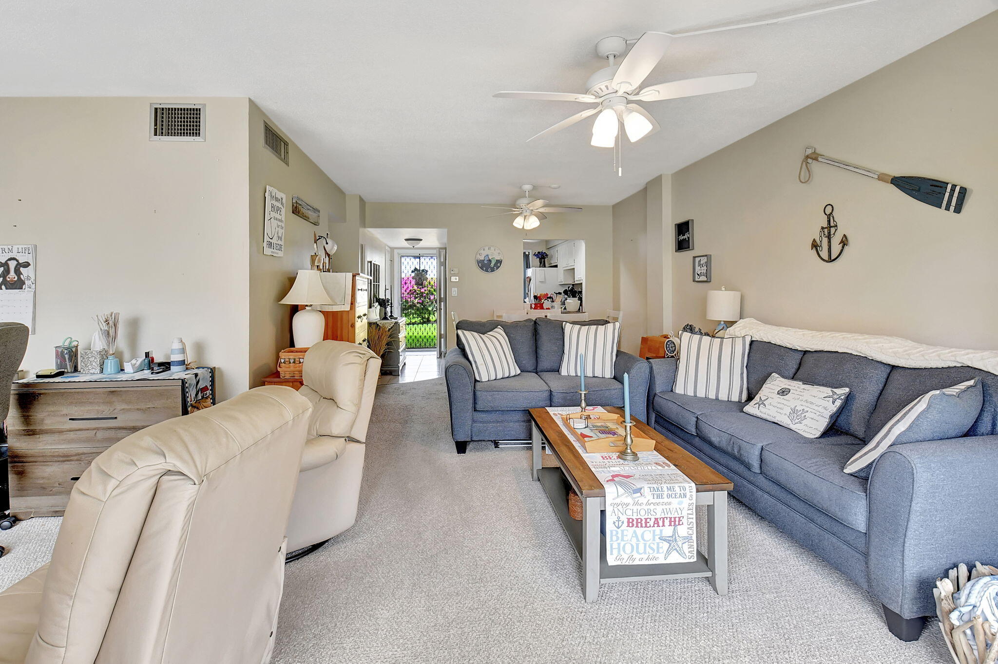 5501 Northwest 2nd Avenue, Unit 105 Boca Raton, FL 33487 - Photo 16 of 39 26-web-or-mls-DSC_2833
