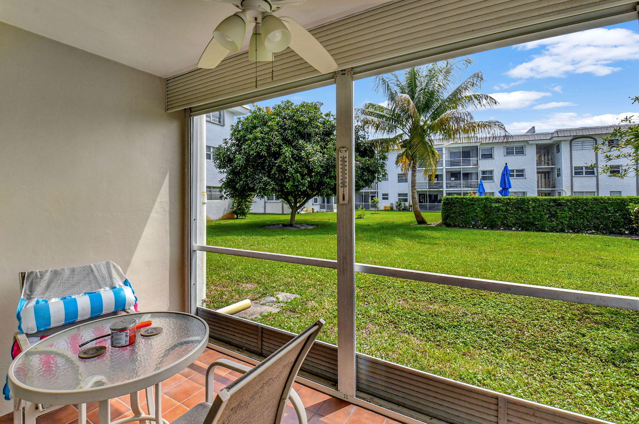 5501 Northwest 2nd Avenue, Unit 105 Boca Raton, FL 33487 - Photo 17 of 39 27-web-or-mls-DSC_2838