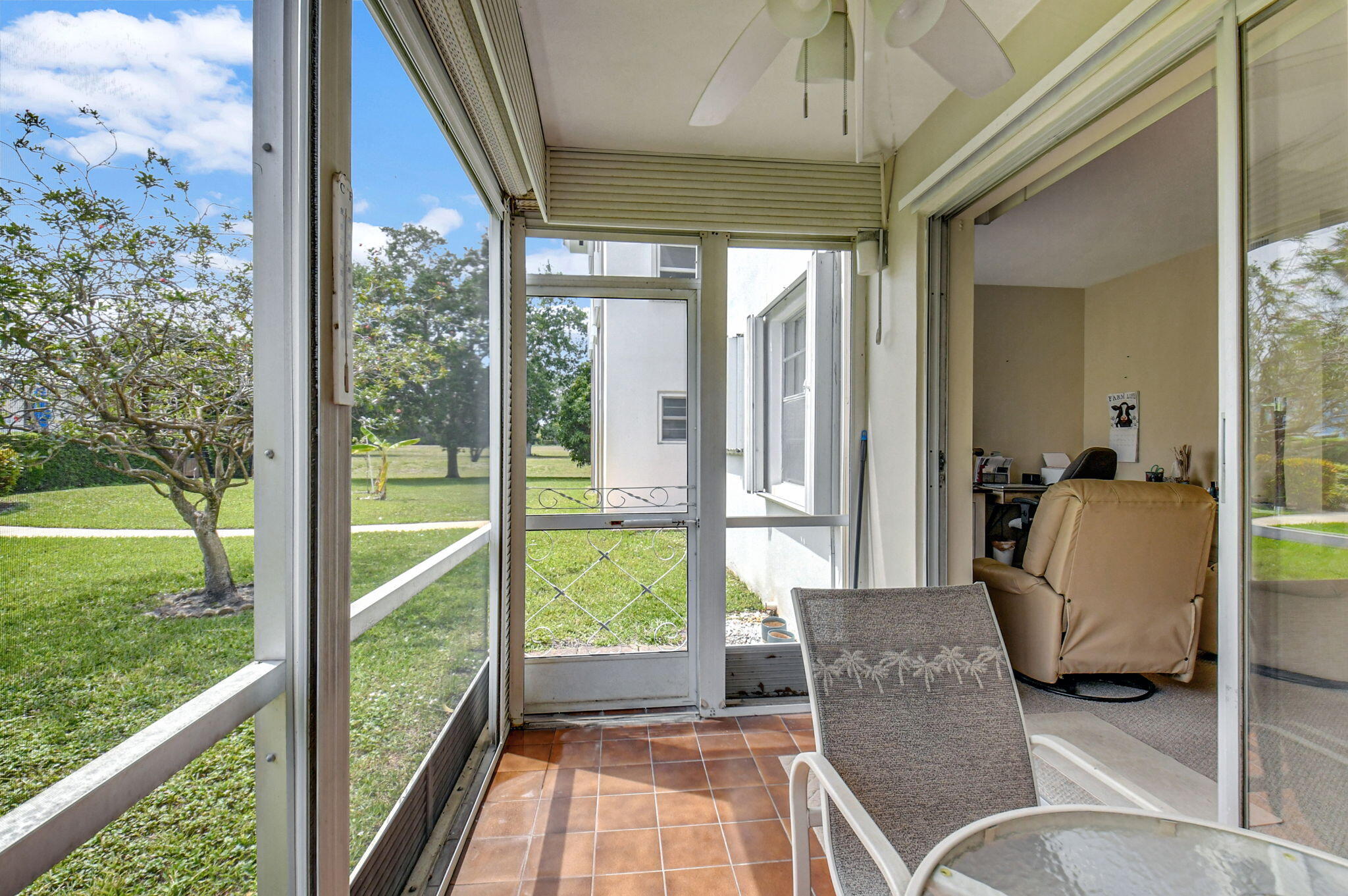 5501 Northwest 2nd Avenue, Unit 105 Boca Raton, FL 33487 - Photo 18 of 39 28-web-or-mls-DSC_2843