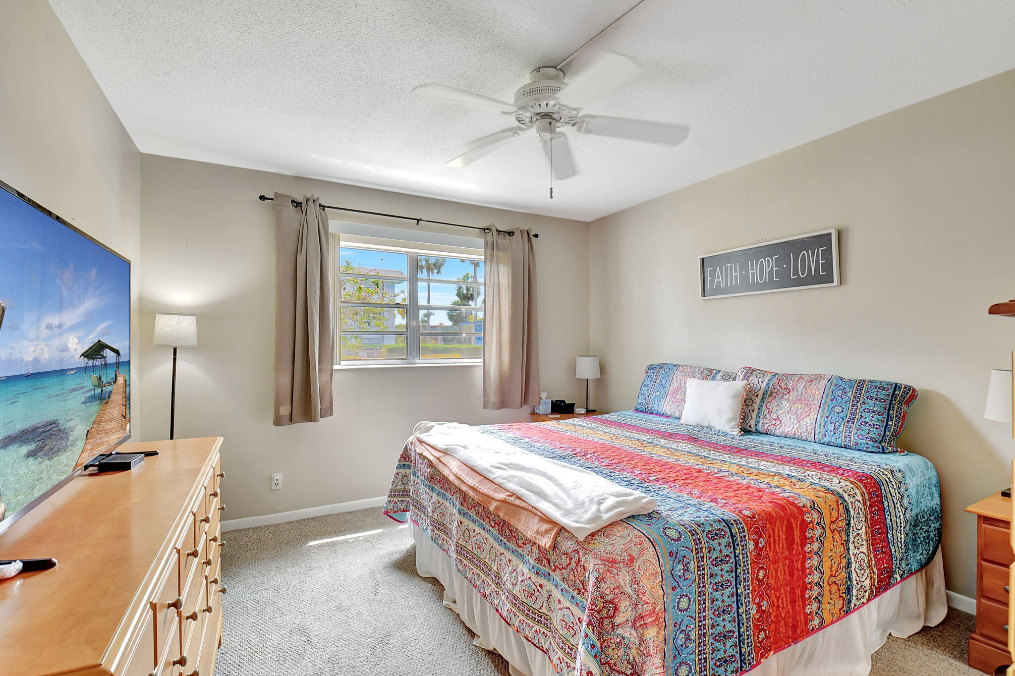 5501 Northwest 2nd Avenue, Unit 105 Boca Raton, FL 33487 - Photo 19 of 39 30-web-or-mls-DSC_2868