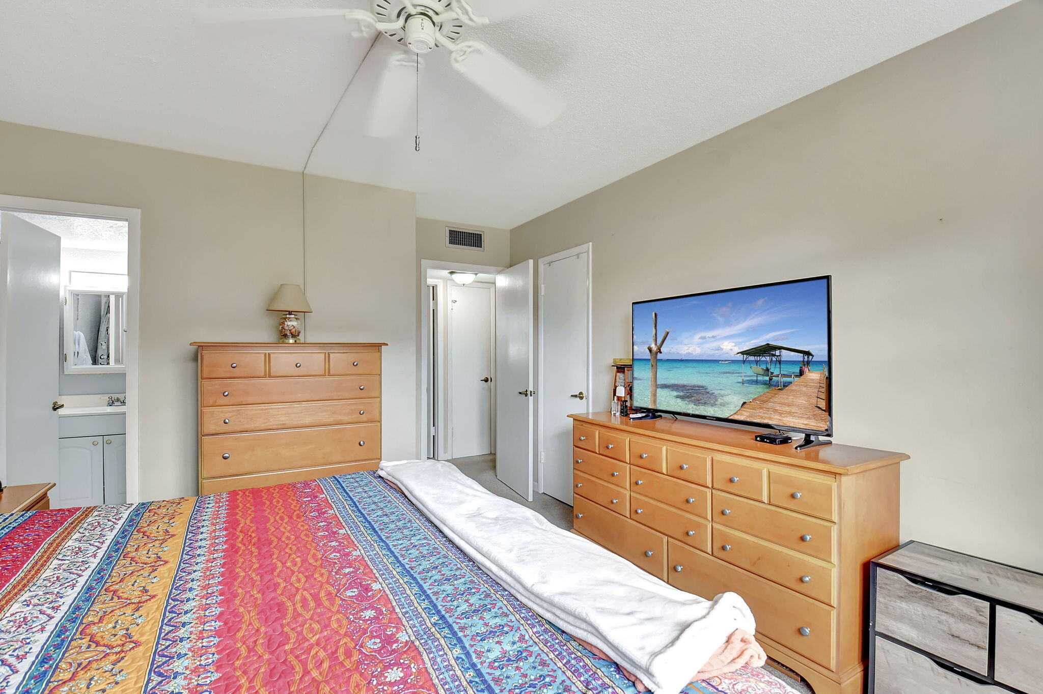 5501 Northwest 2nd Avenue, Unit 105 Boca Raton, FL 33487 - Photo 20 of 39 31-web-or-mls-DSC_2878