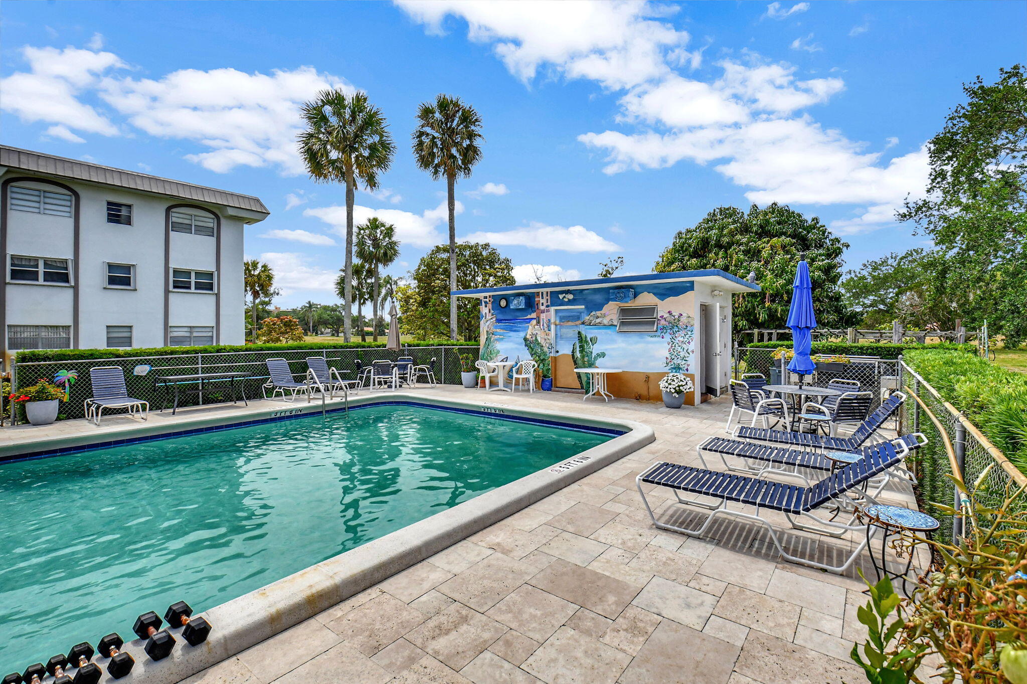 5501 Northwest 2nd Avenue, Unit 105 Boca Raton, FL 33487 - Photo 2 of 39 40-web-or-mls-DSC_2863
