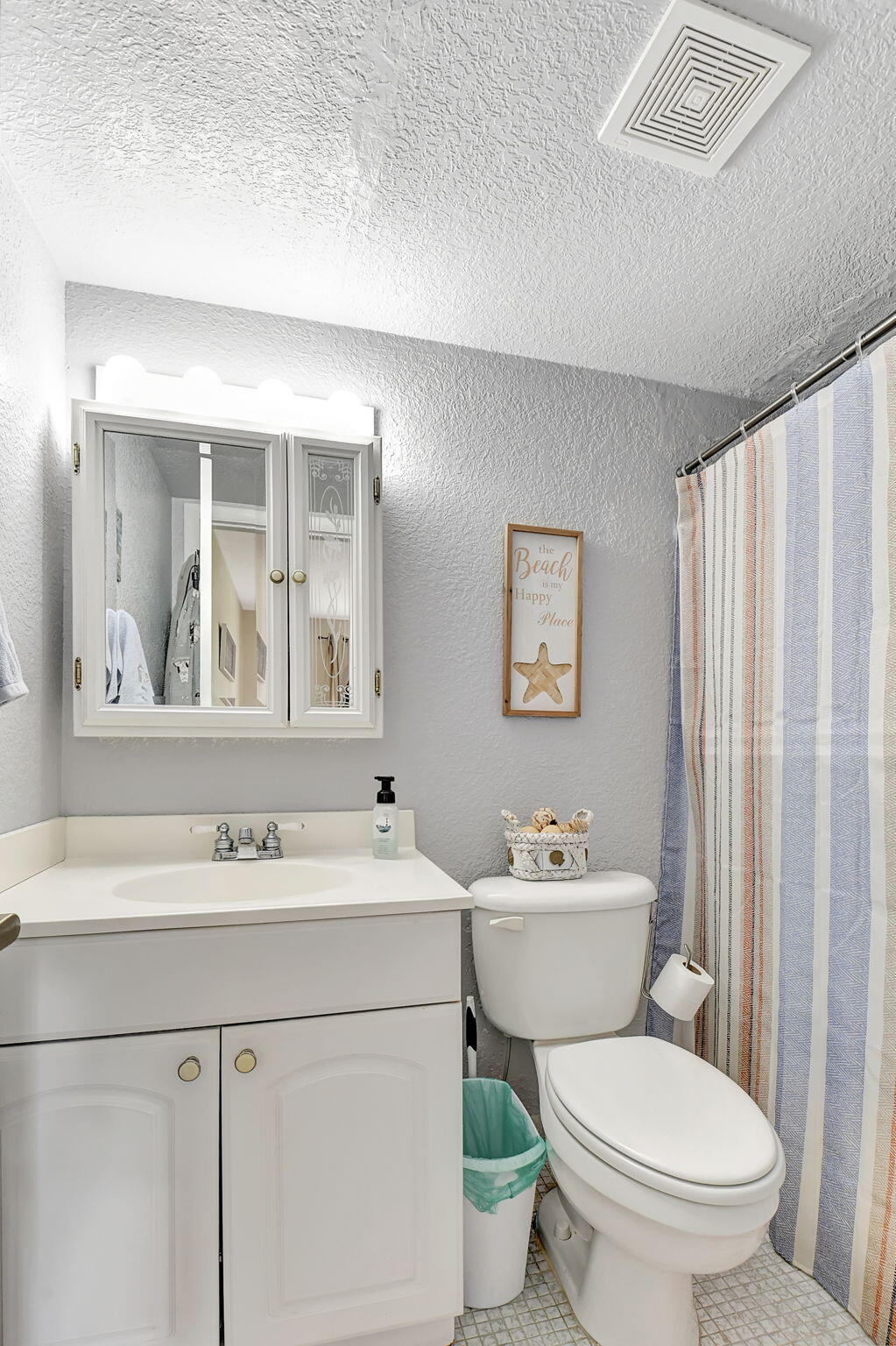 5501 Northwest 2nd Avenue, Unit 105 Boca Raton, FL 33487 - Photo 22 of 39 33-web-or-mls-DSC_2893