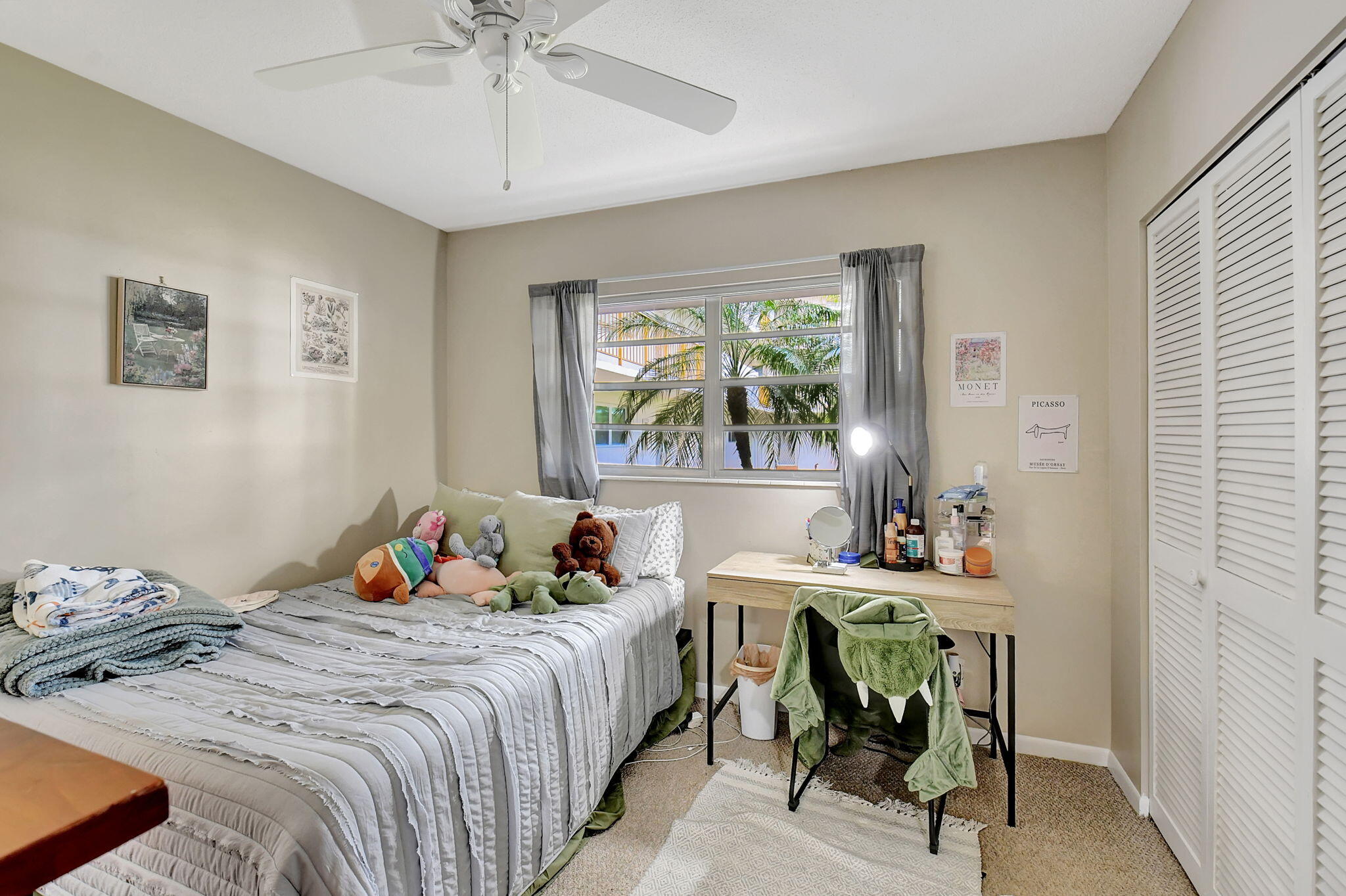 5501 Northwest 2nd Avenue, Unit 105 Boca Raton, FL 33487 - Photo 23 of 39 34-web-or-mls-DSC_2898