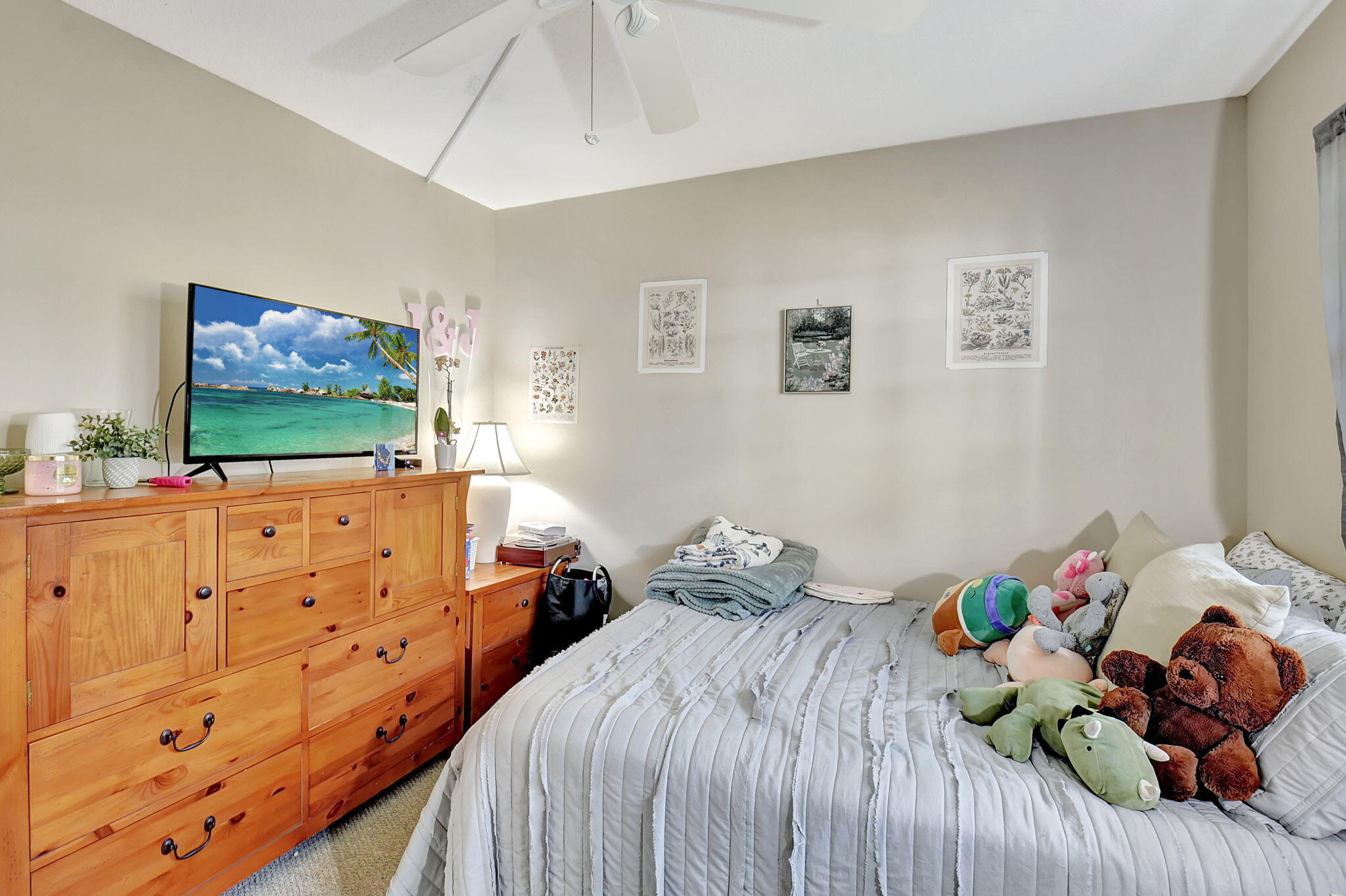 5501 Northwest 2nd Avenue, Unit 105 Boca Raton, FL 33487 - Photo 24 of 39 35-web-or-mls-DSC_2903