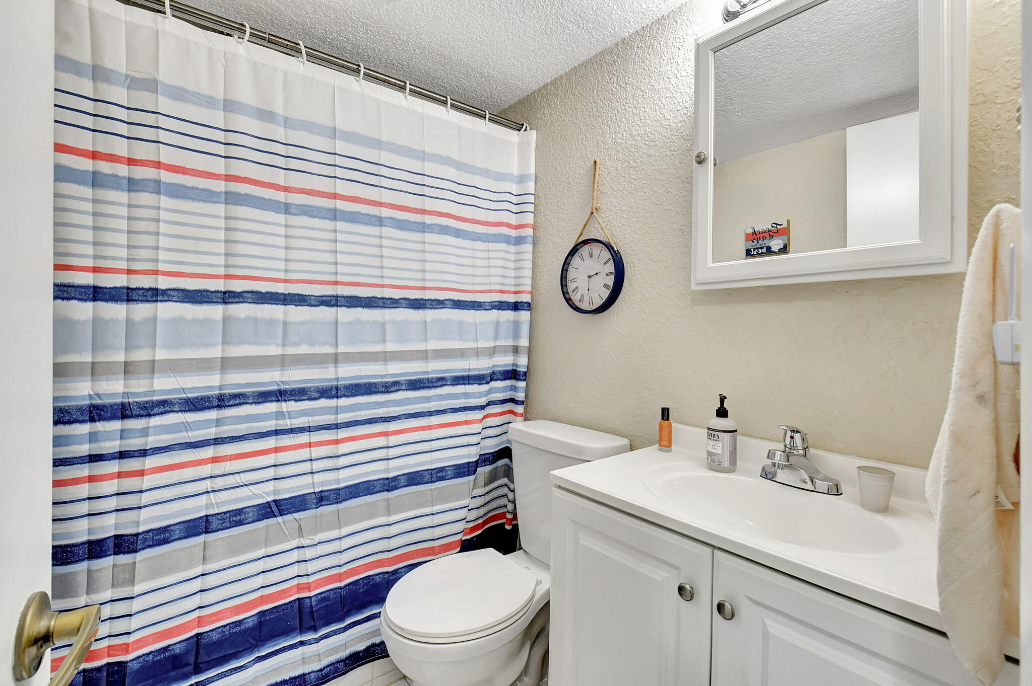 5501 Northwest 2nd Avenue, Unit 105 Boca Raton, FL 33487 - Photo 25 of 39 36-web-or-mls-DSC_2908