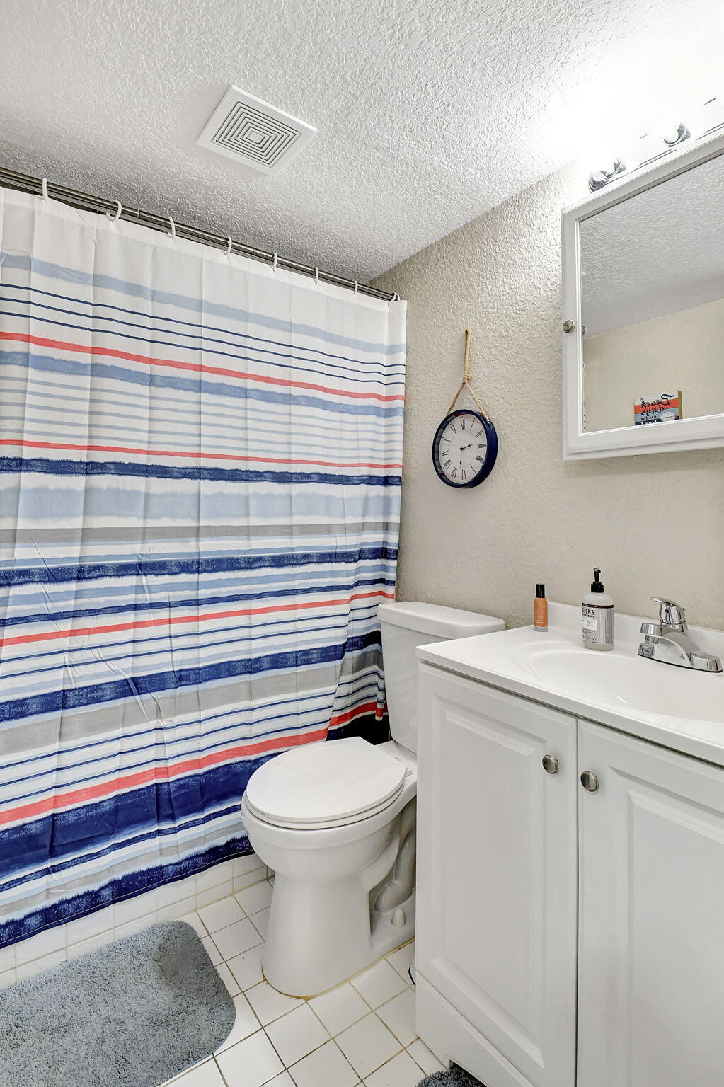 5501 Northwest 2nd Avenue, Unit 105 Boca Raton, FL 33487 - Photo 26 of 39 37-web-or-mls-DSC_2913