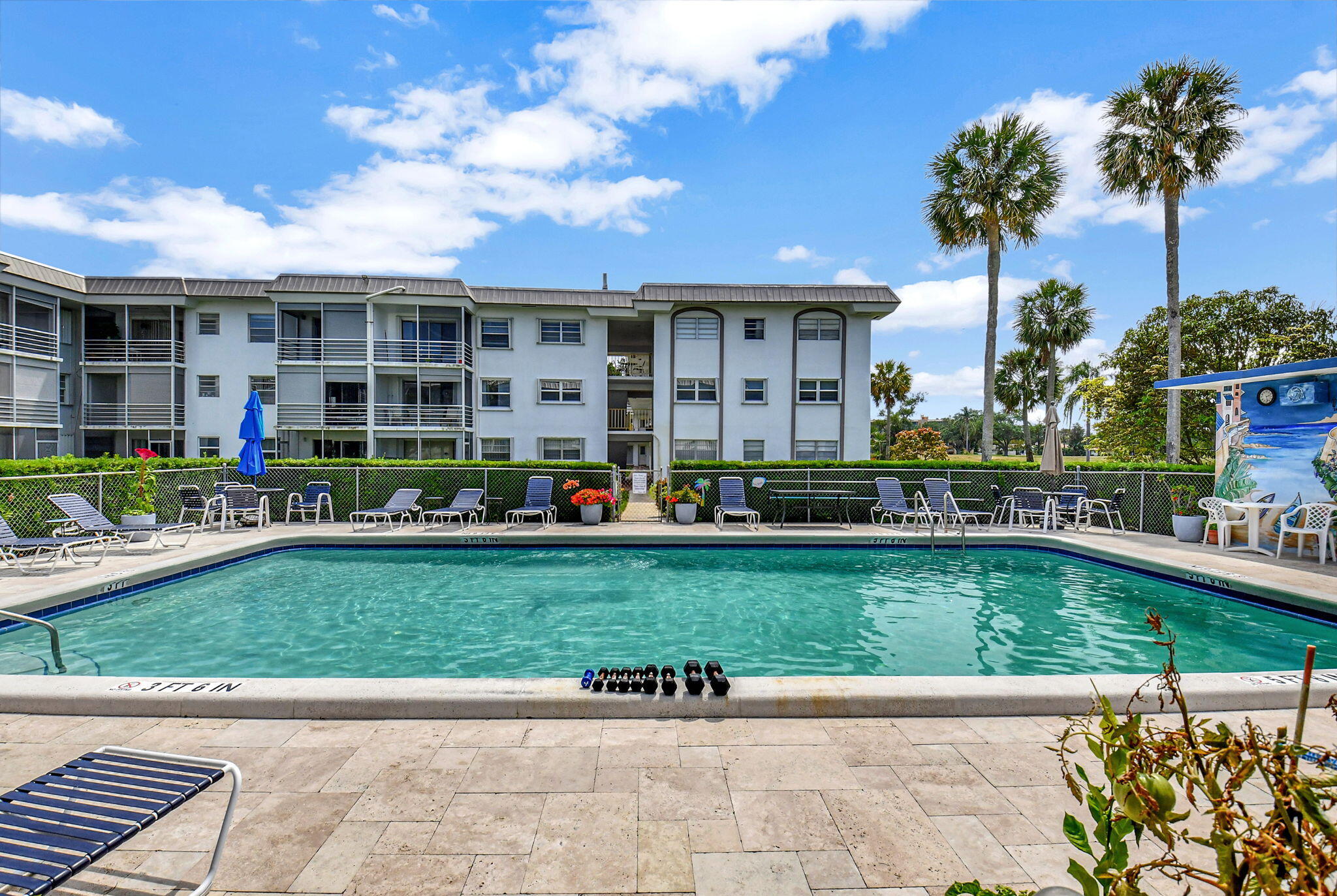 5501 Northwest 2nd Avenue, Unit 105 Boca Raton, FL 33487 - Photo 27 of 39 39-web-or-mls-DSC_2858