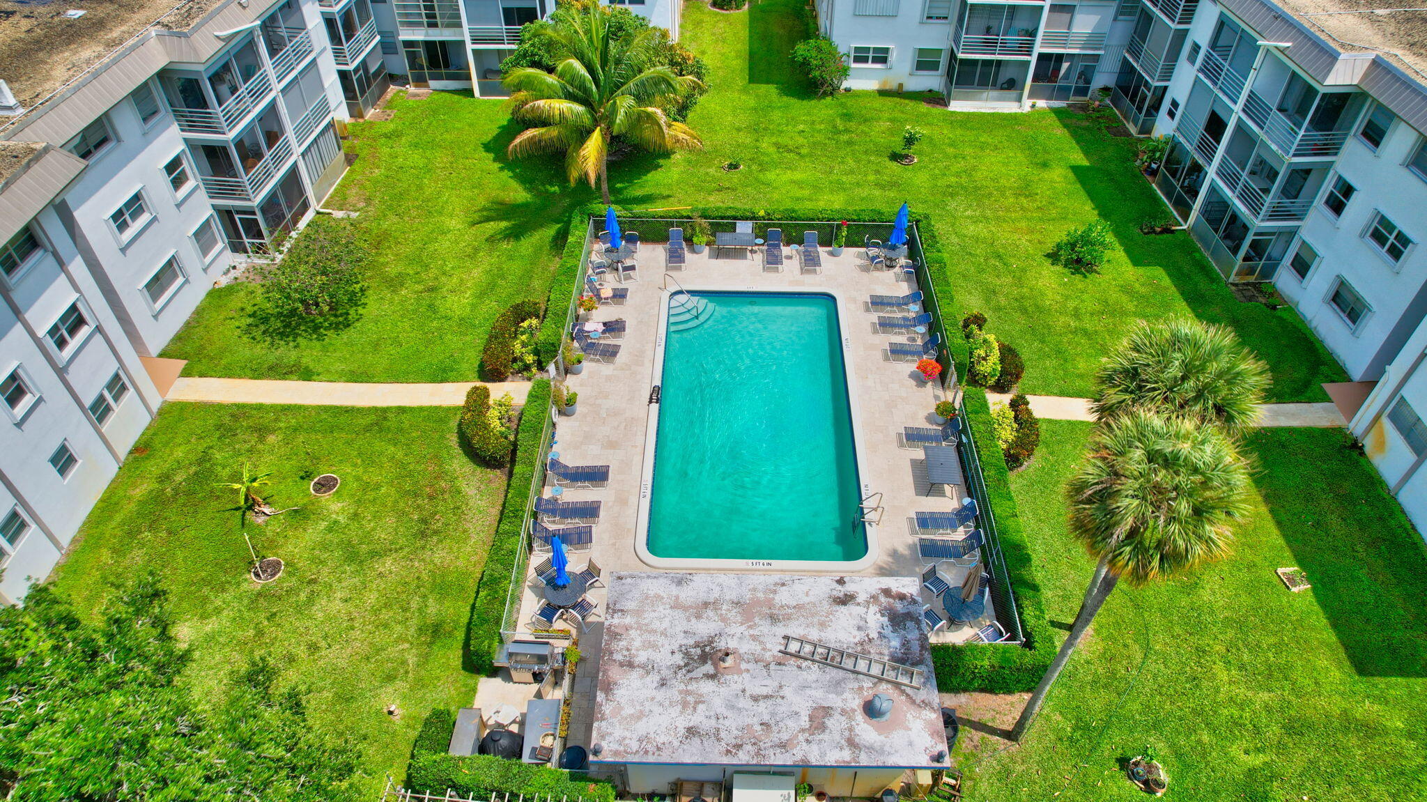 5501 Northwest 2nd Avenue, Unit 105 Boca Raton, FL 33487 - Photo 28 of 39 41-web-or-mls-DJI_0872_3_4_5_6