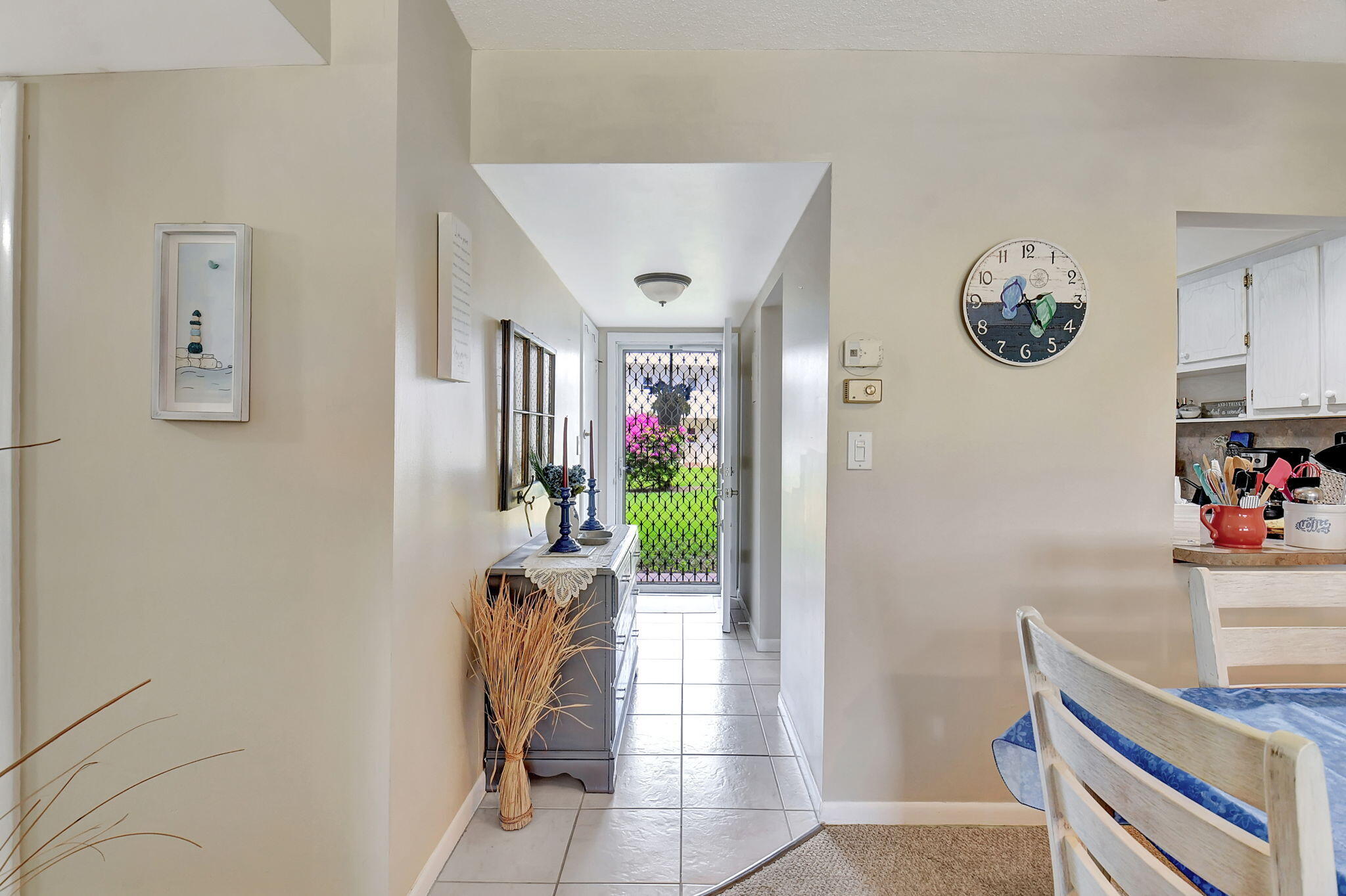 5501 Northwest 2nd Avenue, Unit 105 Boca Raton, FL 33487 - Photo 3 of 39 13-web-or-mls-DSC_2768