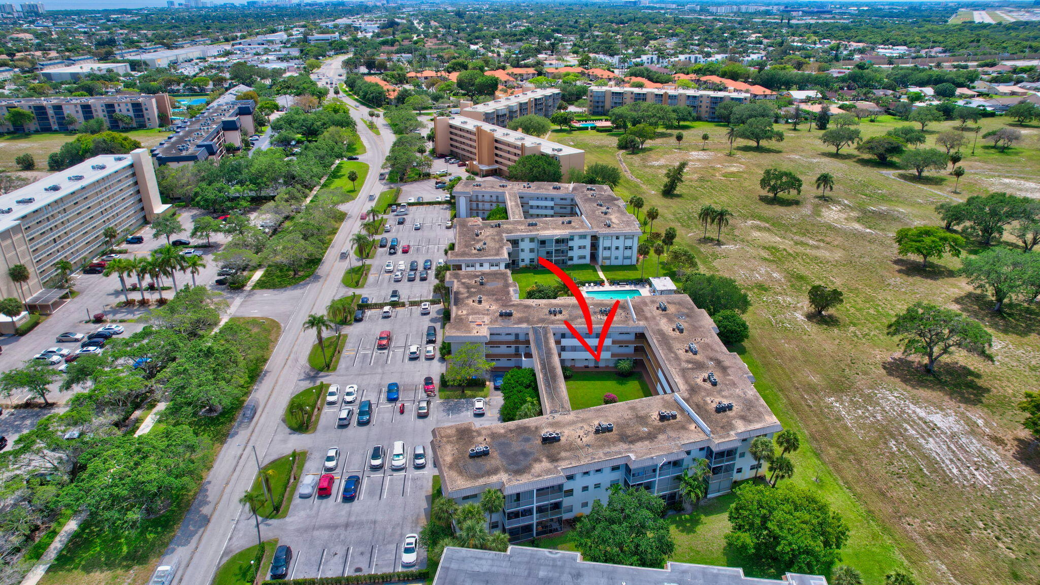 5501 Northwest 2nd Avenue, Unit 105 Boca Raton, FL 33487 - Photo 32 of 39 4-web-or-mls-DJI_0837_38_39_40_41