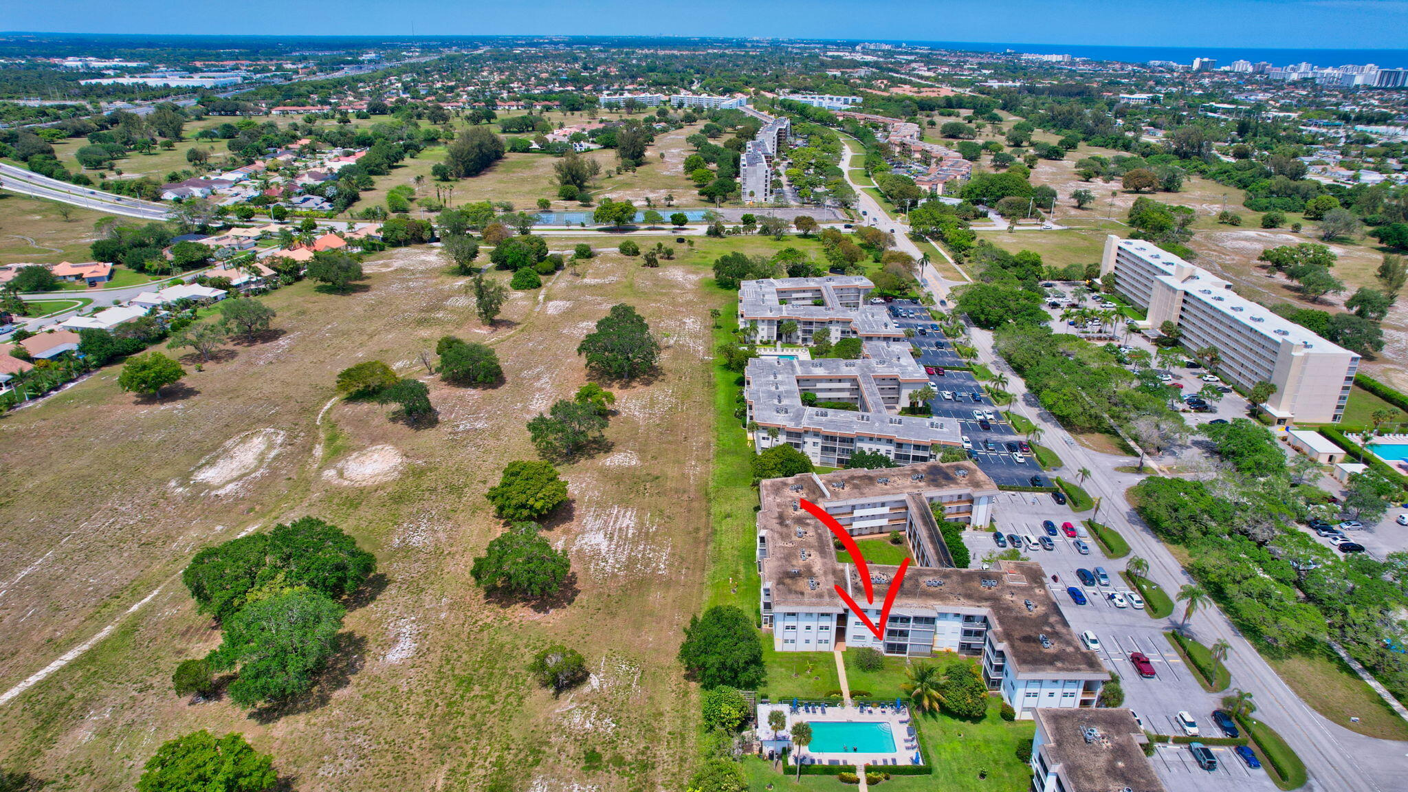 5501 Northwest 2nd Avenue, Unit 105 Boca Raton, FL 33487 - Photo 34 of 39 9-web-or-mls-DJI_0862_3_4_5_6