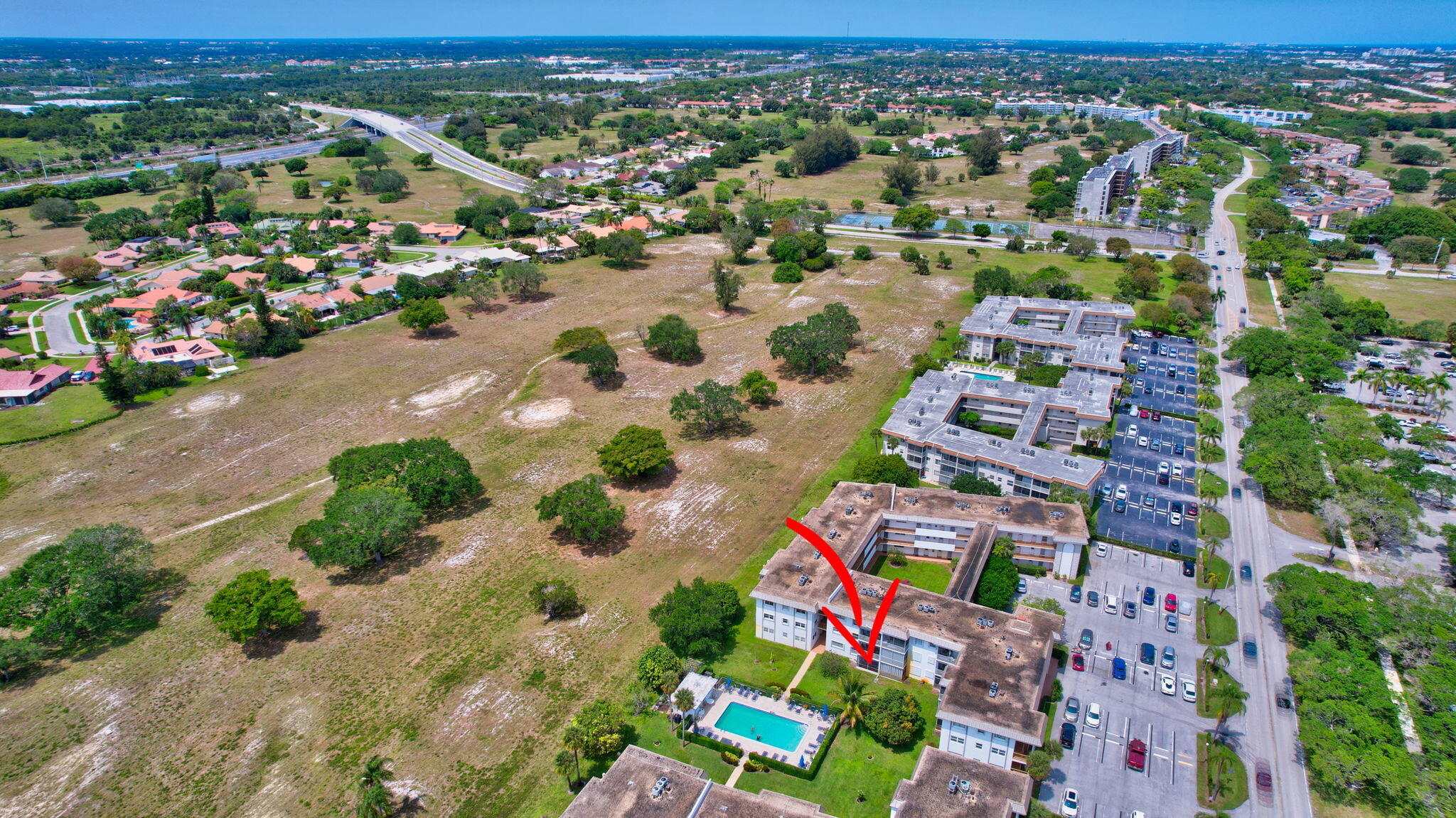 5501 Northwest 2nd Avenue, Unit 105 Boca Raton, FL 33487 - Photo 35 of 39 10-web-or-mls-DJI_0867_68_69_70_71