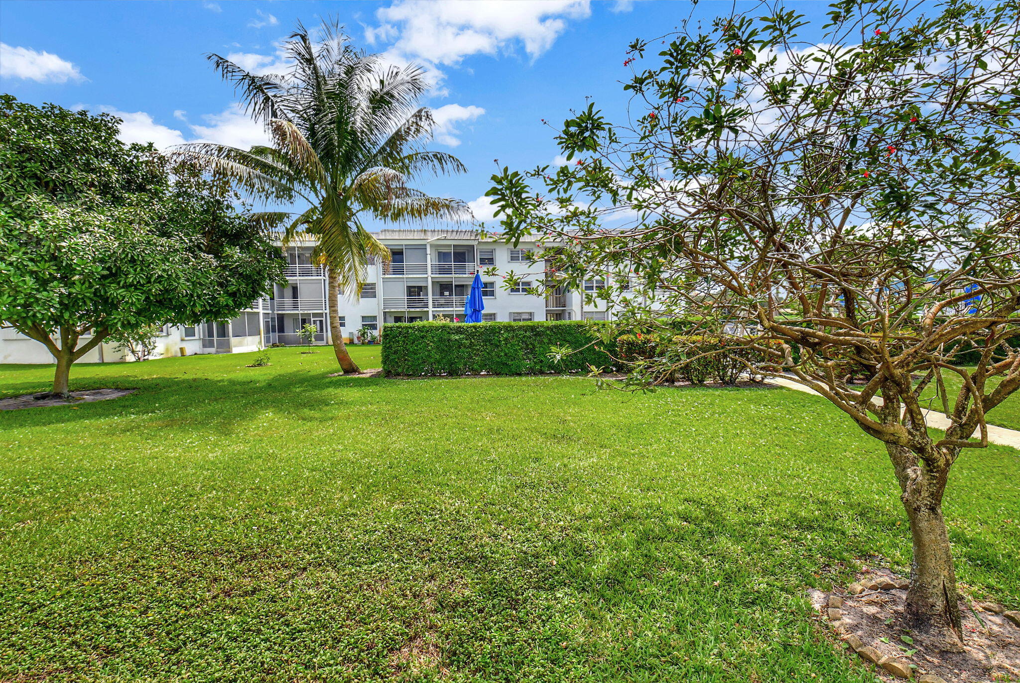 5501 Northwest 2nd Avenue, Unit 105 Boca Raton, FL 33487 - Photo 38 of 39 29-web-or-mls-DSC_2848