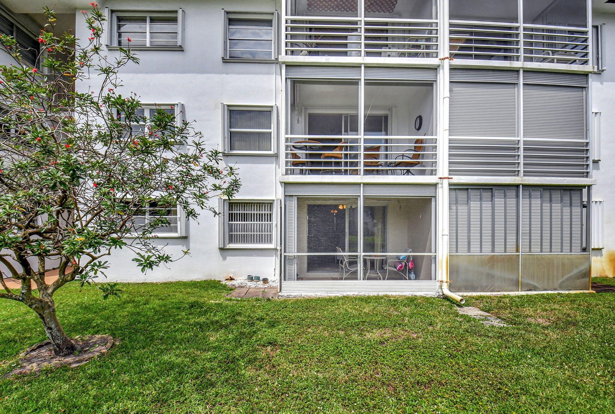 5501 Northwest 2nd Avenue, Unit 105 Boca Raton, FL 33487 - Photo 39 of 39 38-web-or-mls-DSC_2853