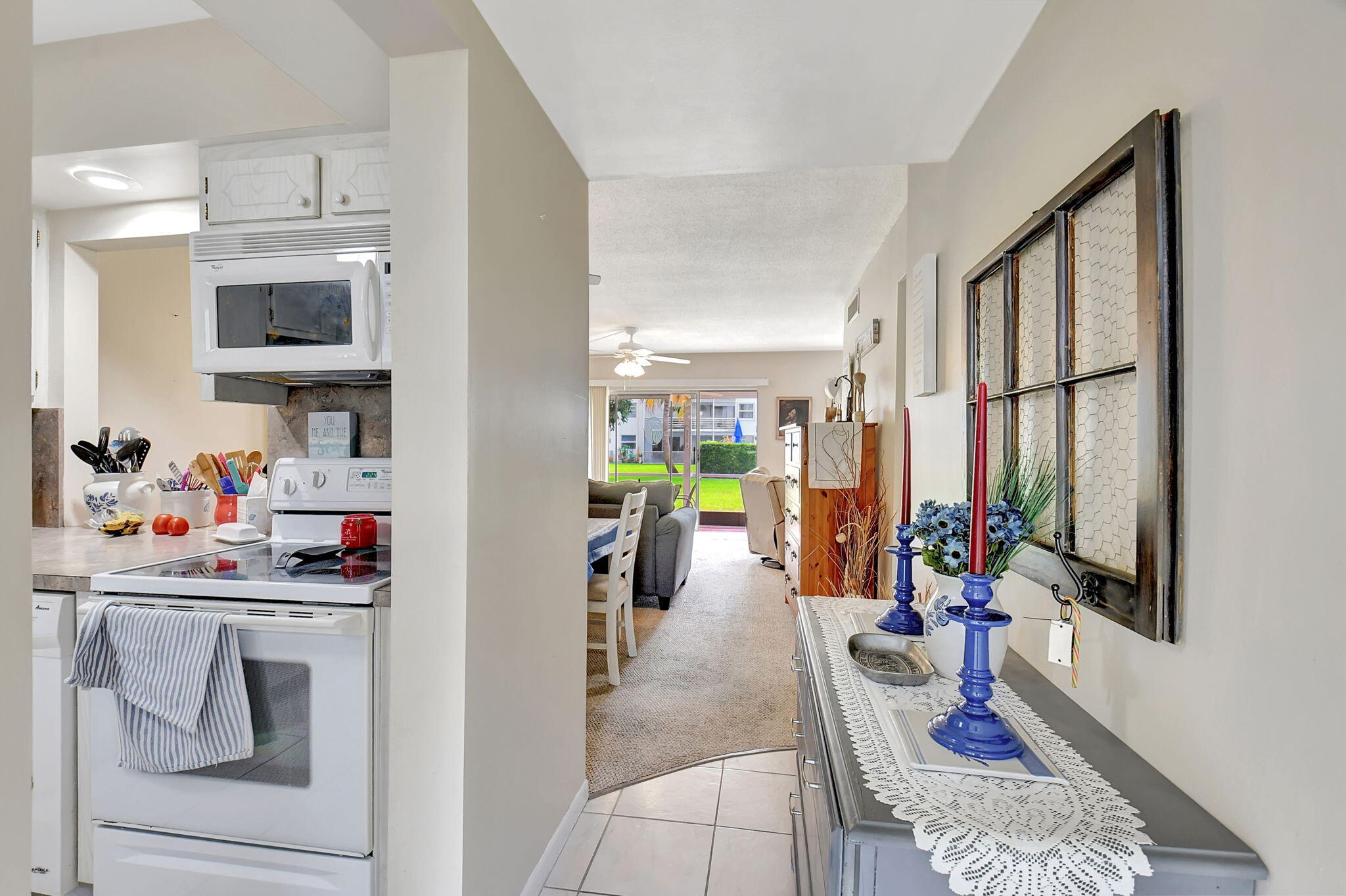 5501 Northwest 2nd Avenue, Unit 105 Boca Raton, FL 33487 - Photo 4 of 39 14-web-or-mls-DSC_2773