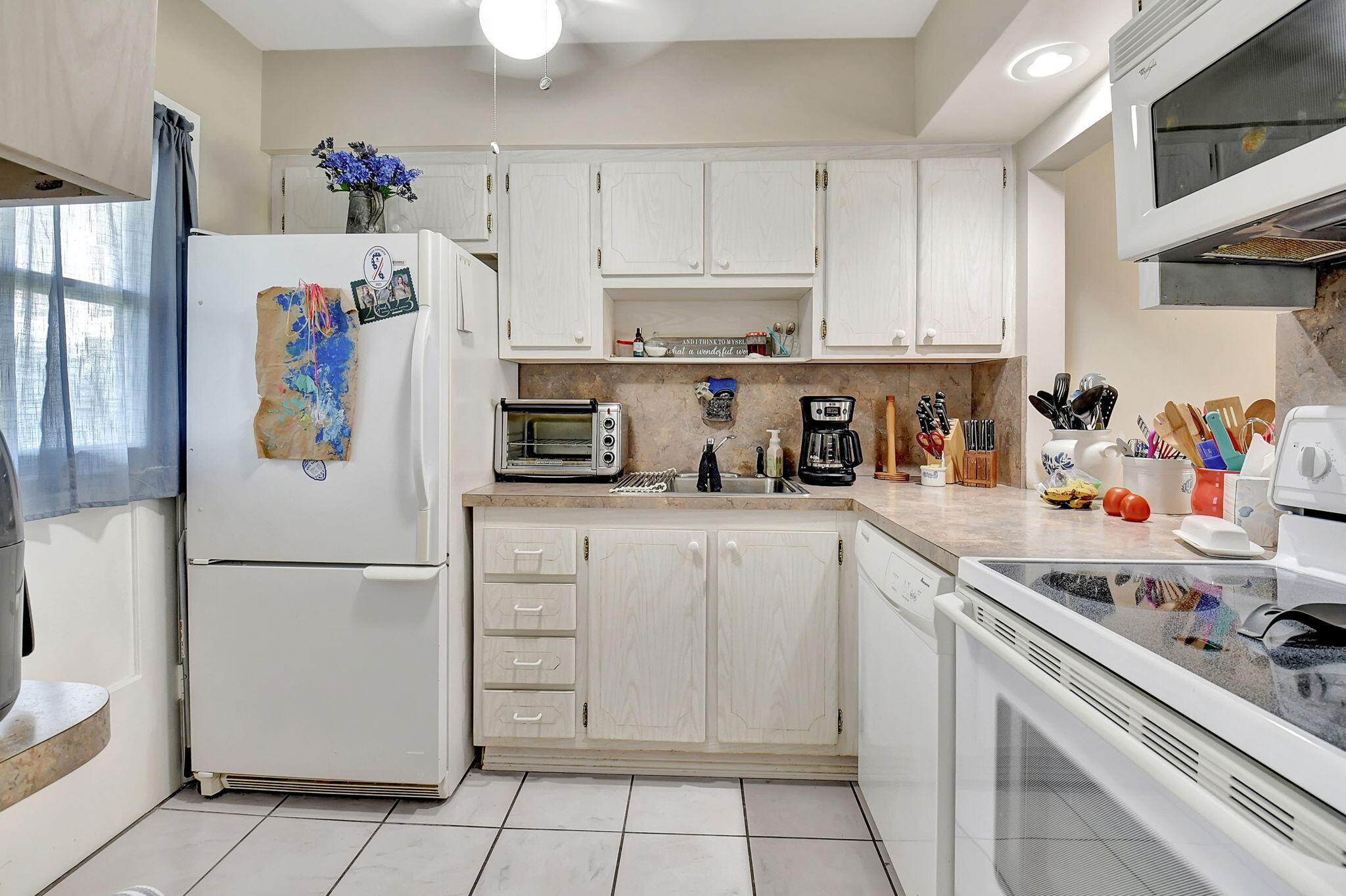 5501 Northwest 2nd Avenue, Unit 105 Boca Raton, FL 33487 - Photo 5 of 39 15-web-or-mls-DSC_2778