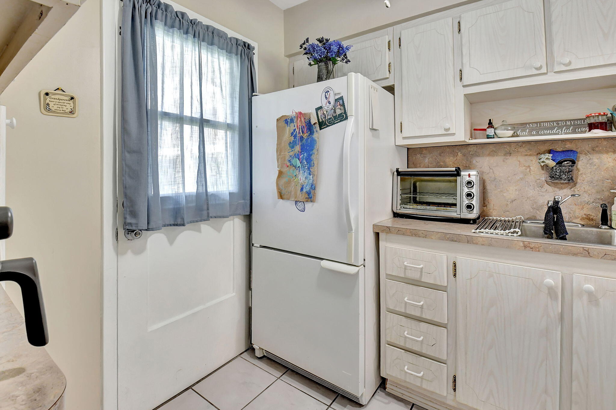 5501 Northwest 2nd Avenue, Unit 105 Boca Raton, FL 33487 - Photo 6 of 39 16-web-or-mls-DSC_2783
