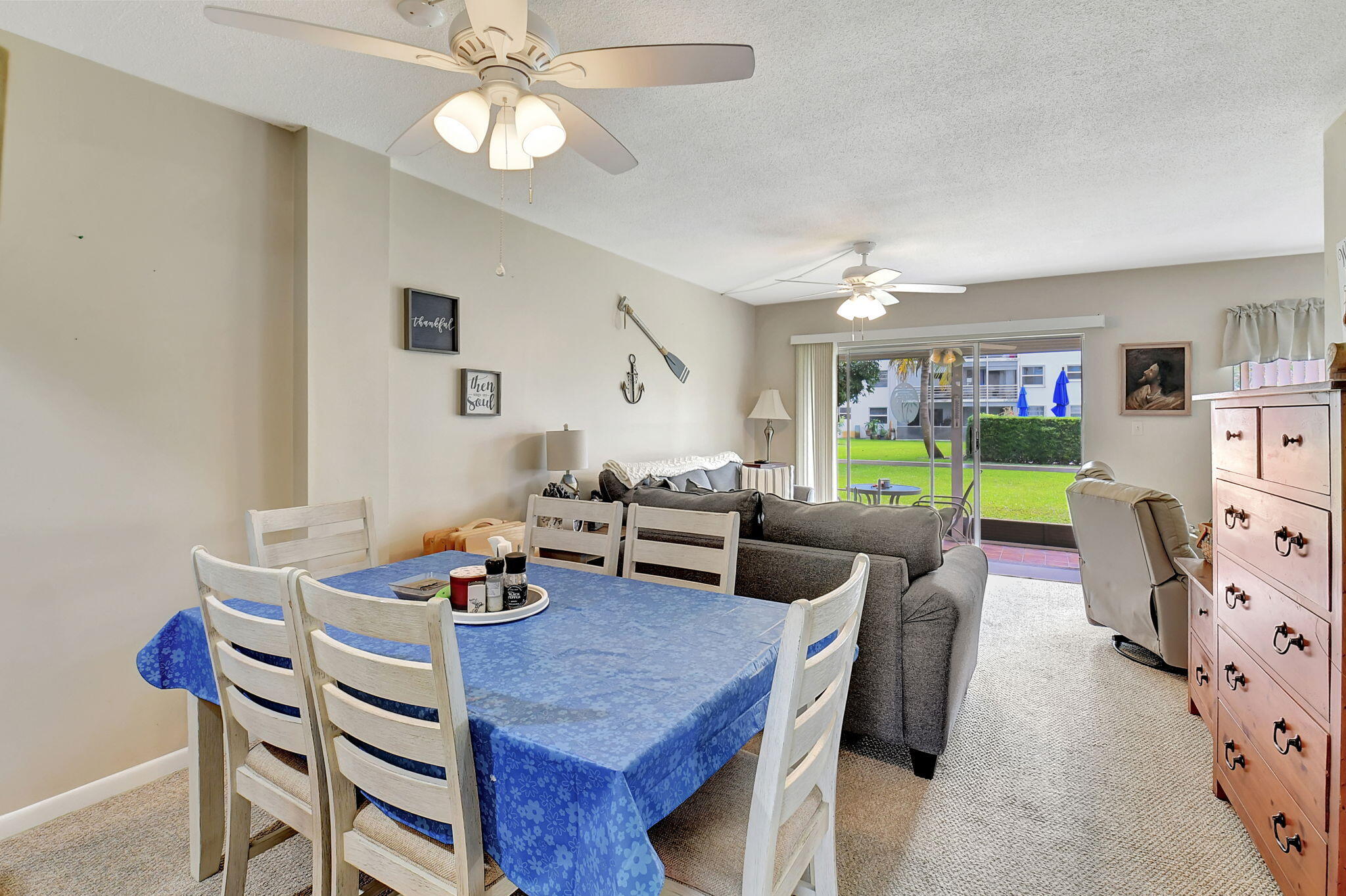 5501 Northwest 2nd Avenue, Unit 105 Boca Raton, FL 33487 - Photo 8 of 39 18-web-or-mls-DSC_2793