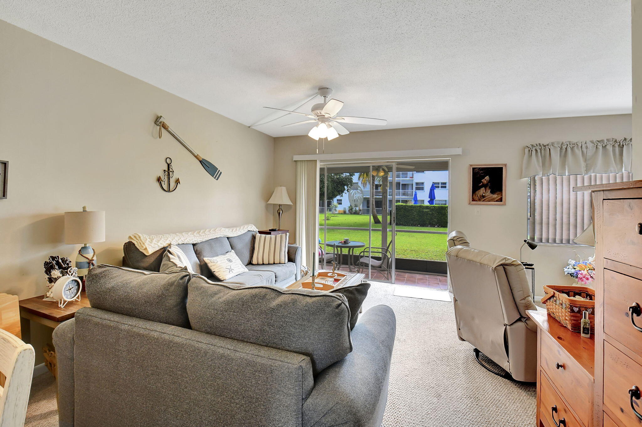 5501 Northwest 2nd Avenue, Unit 105 Boca Raton, FL 33487 - Photo 9 of 39 19-web-or-mls-DSC_2798