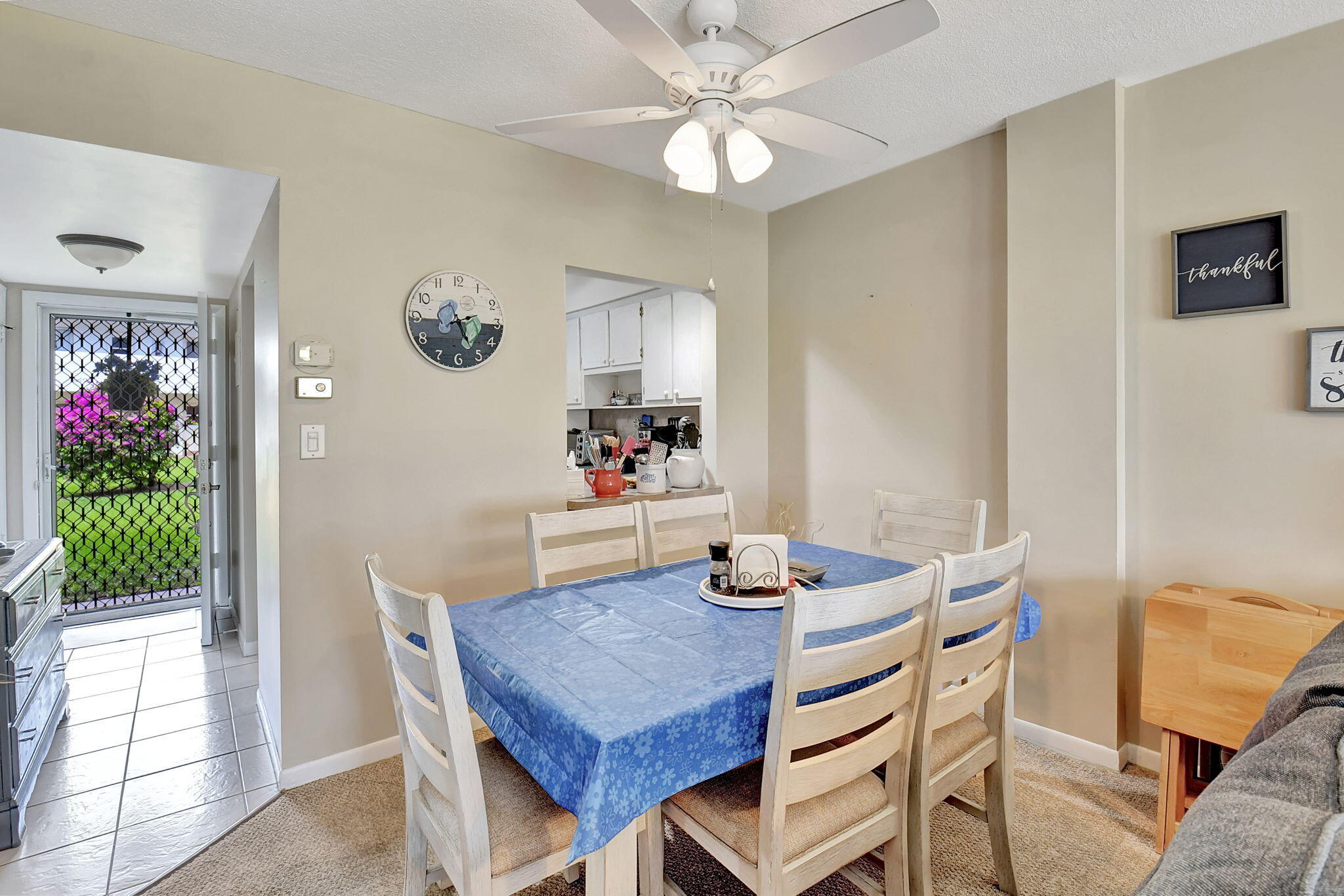 5501 Northwest 2nd Avenue, Unit 105 Boca Raton, FL 33487 - Photo 10 of 39 20-web-or-mls-DSC_2803