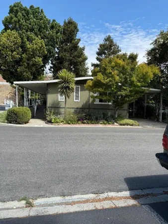 $299,000 | Undisclosed Address, San Jose, CA 95125