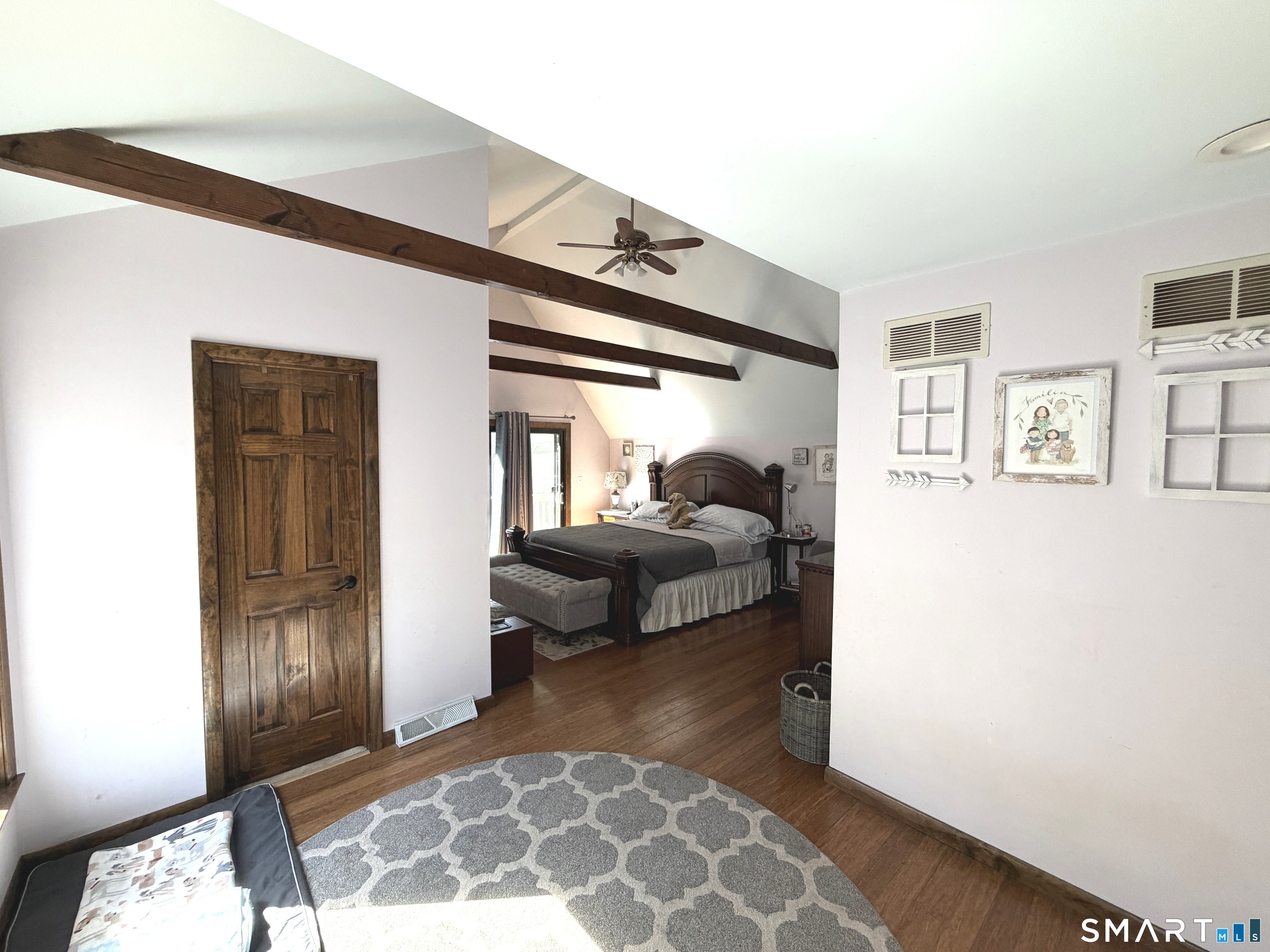 117 Brushy Hill Road Newtown, CT 06470 - Photo 28 of 38