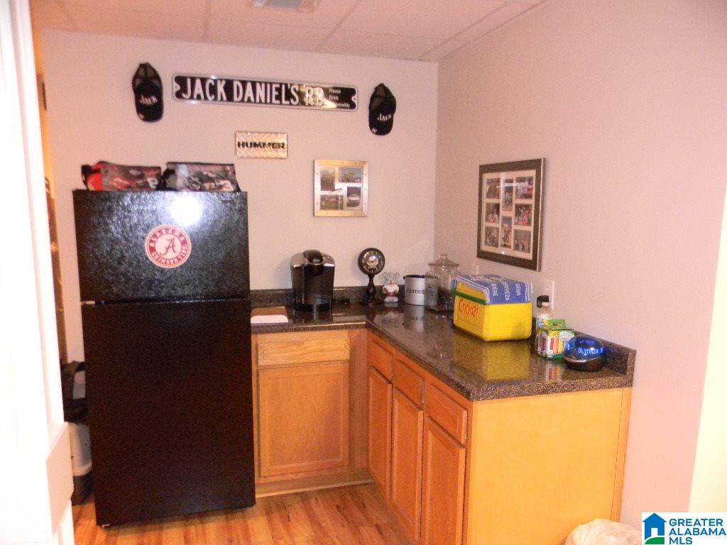 1180 Hickory Valley Road, Unit 57 Trussville, AL 35173 - Photo 19 of 29