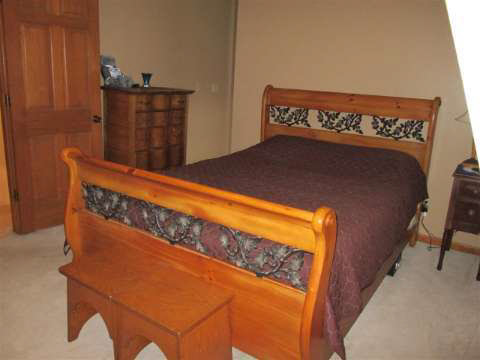 4925 Eaton Rapids Road, Unit M99 Albion, MI 49224 - Photo 21 of 30