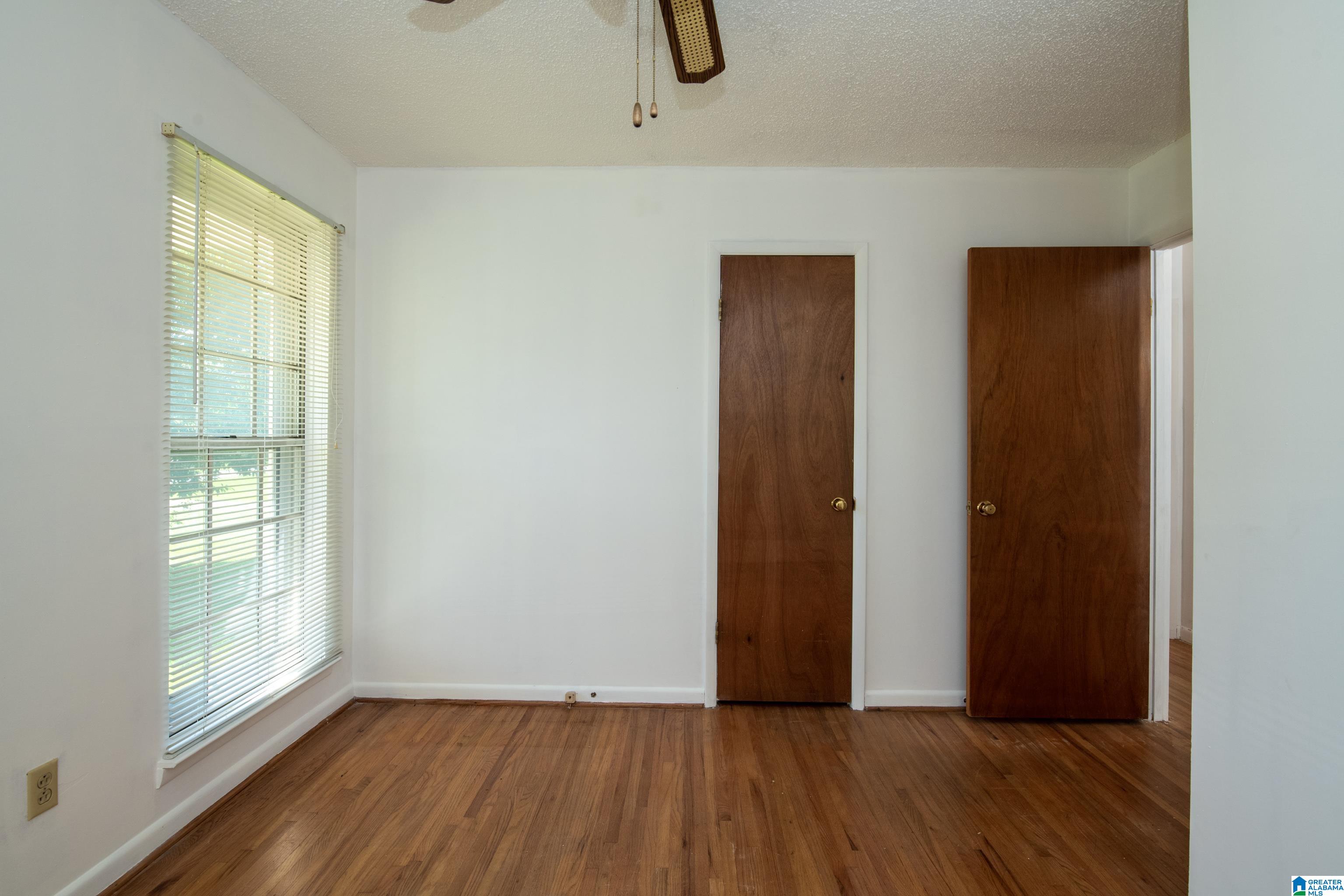 200 Pleasant Grove Road Pleasant Grove, AL 35127 - Photo 26 of 31