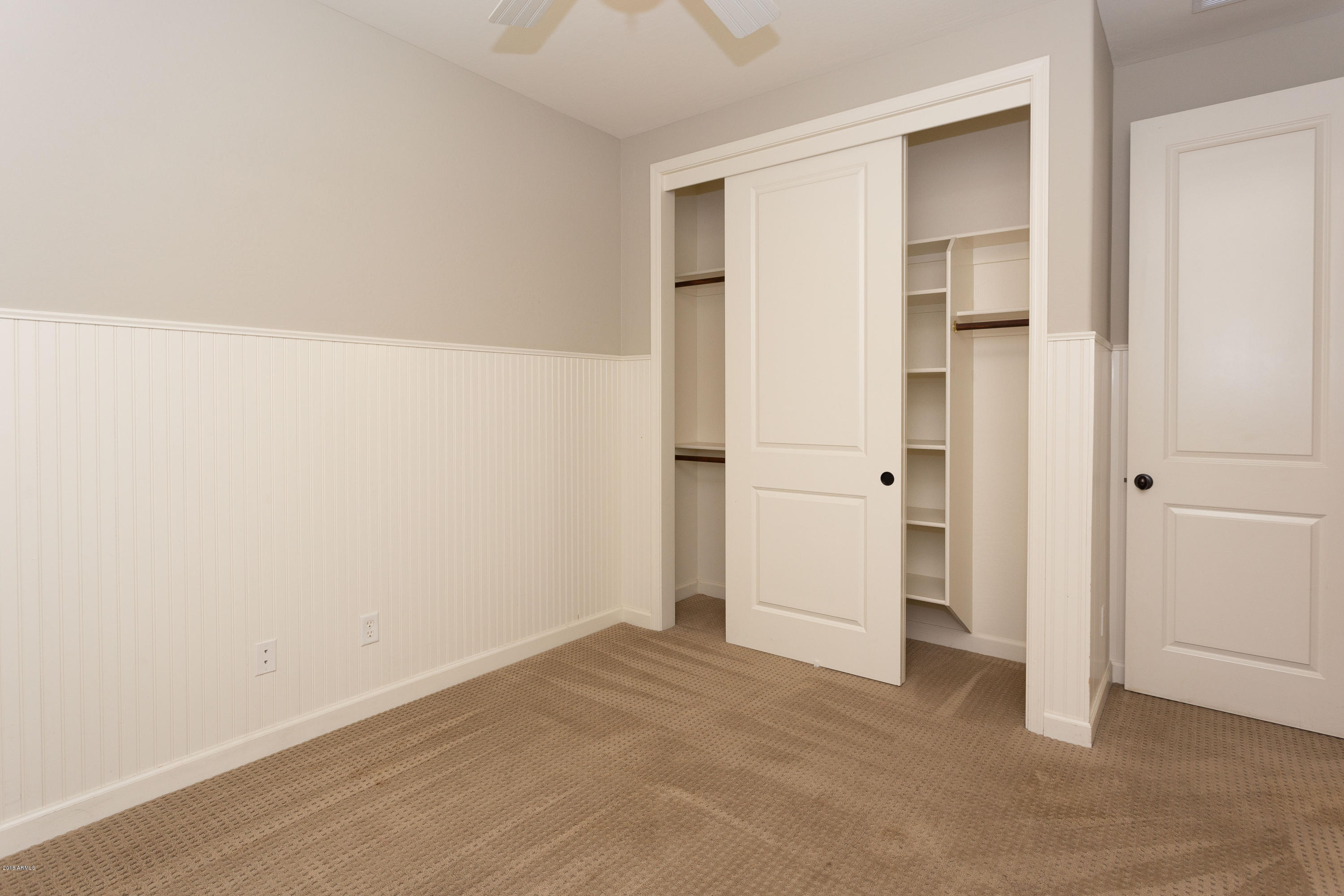 3456 West Florimond Road Phoenix, AZ 85086 - Photo 16 of 30 IMG_2530