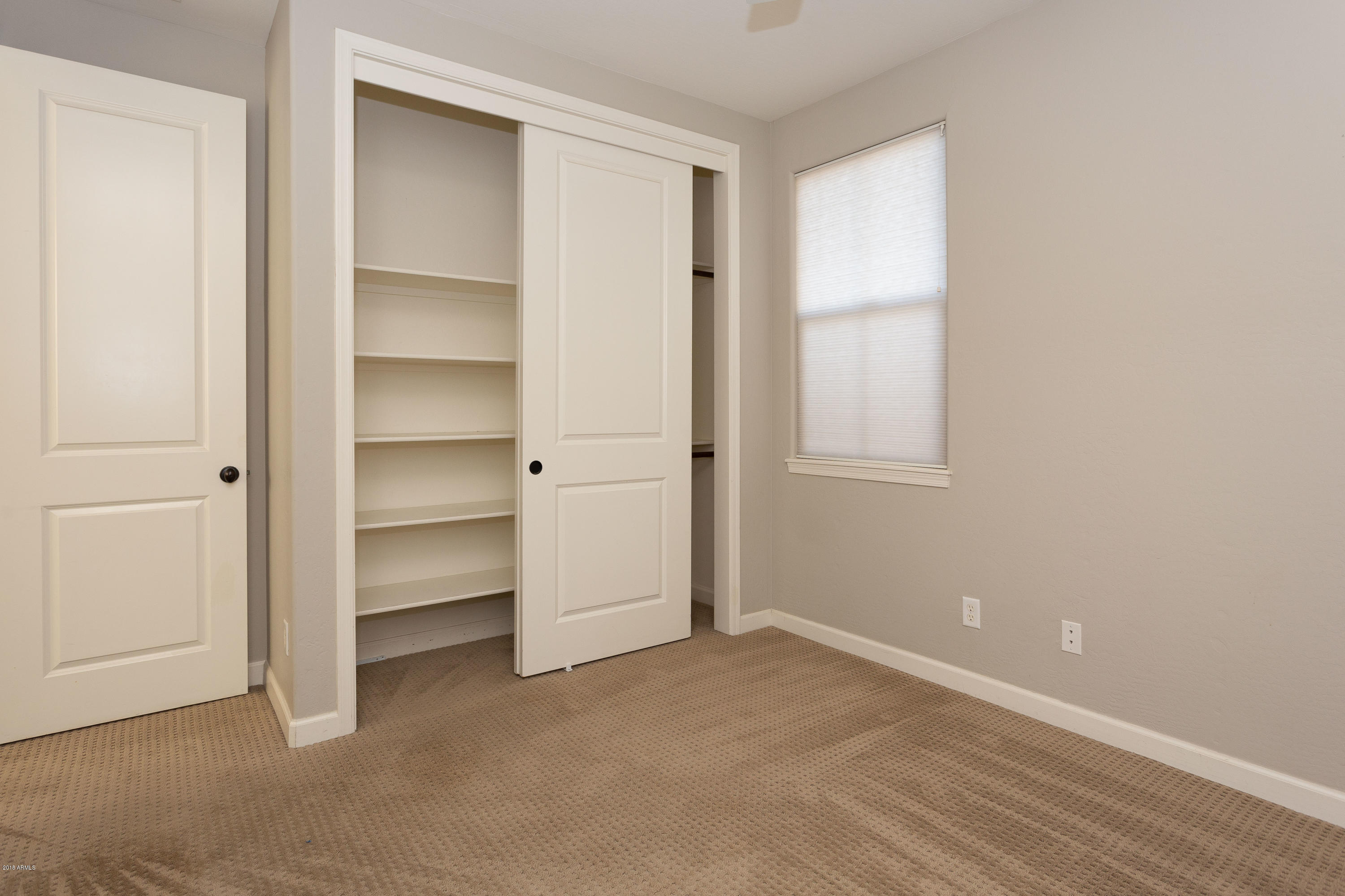 3456 West Florimond Road Phoenix, AZ 85086 - Photo 18 of 30 IMG_2533