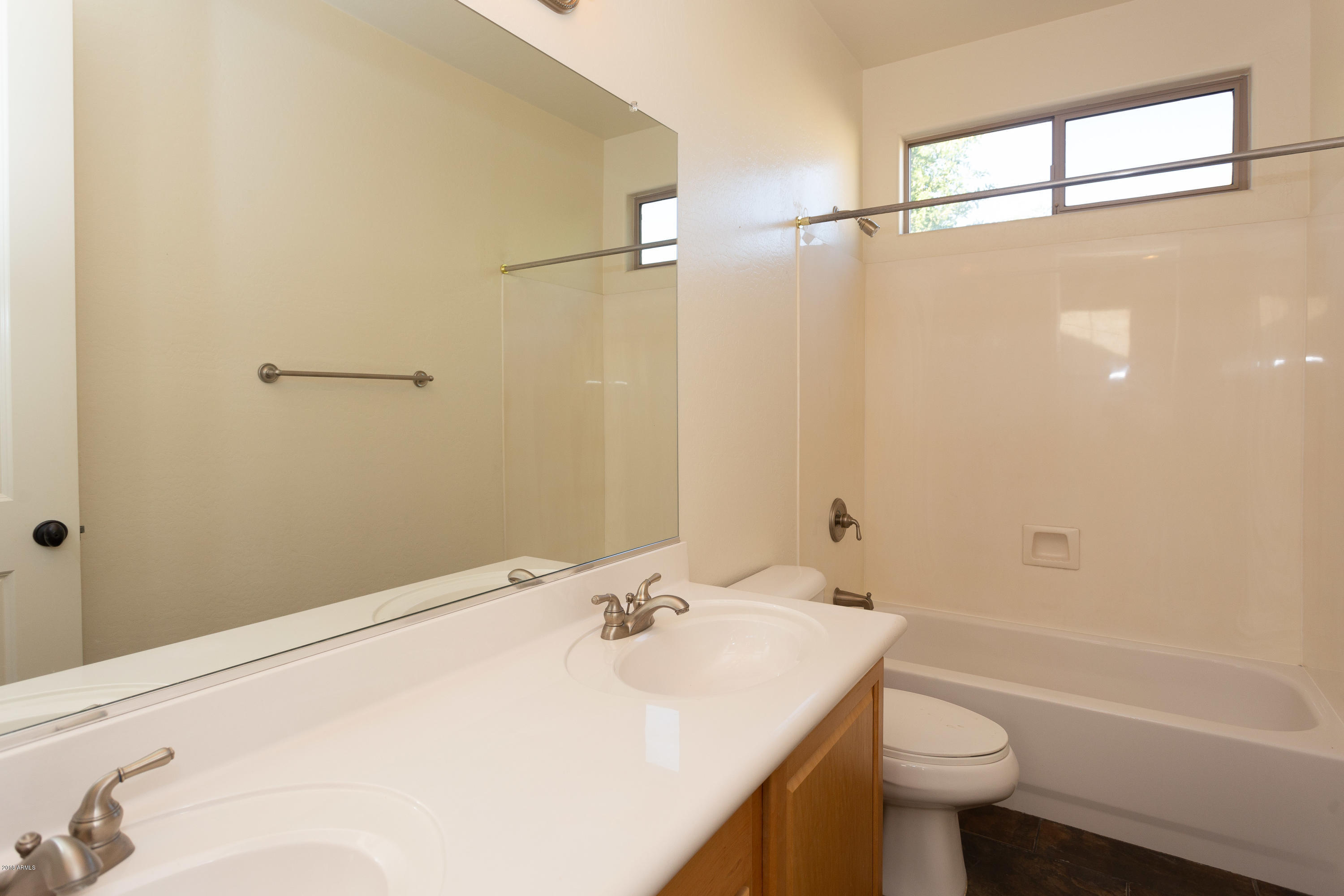 3456 West Florimond Road Phoenix, AZ 85086 - Photo 19 of 30 IMG_2531