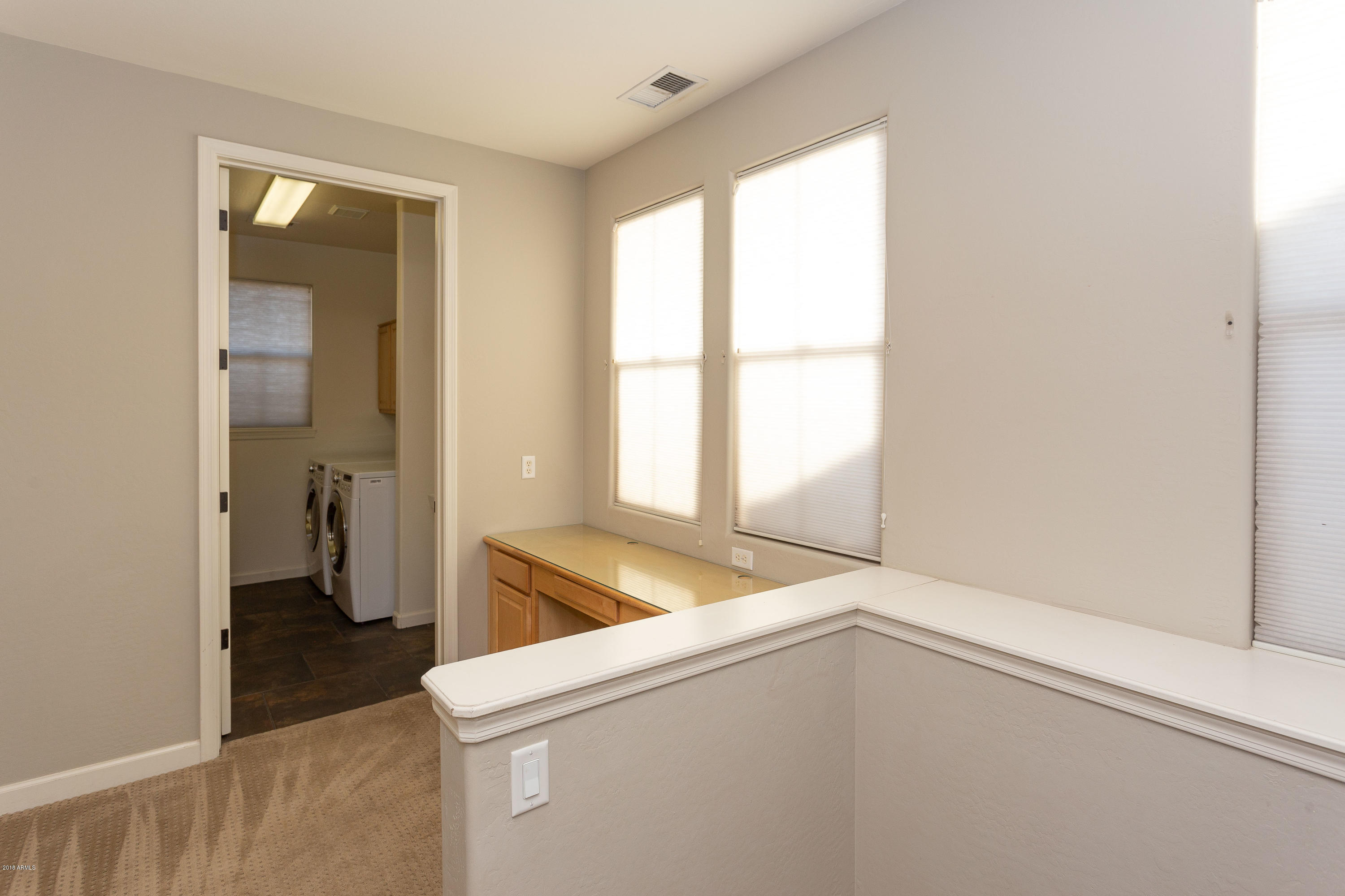 3456 West Florimond Road Phoenix, AZ 85086 - Photo 20 of 30 IMG_2538