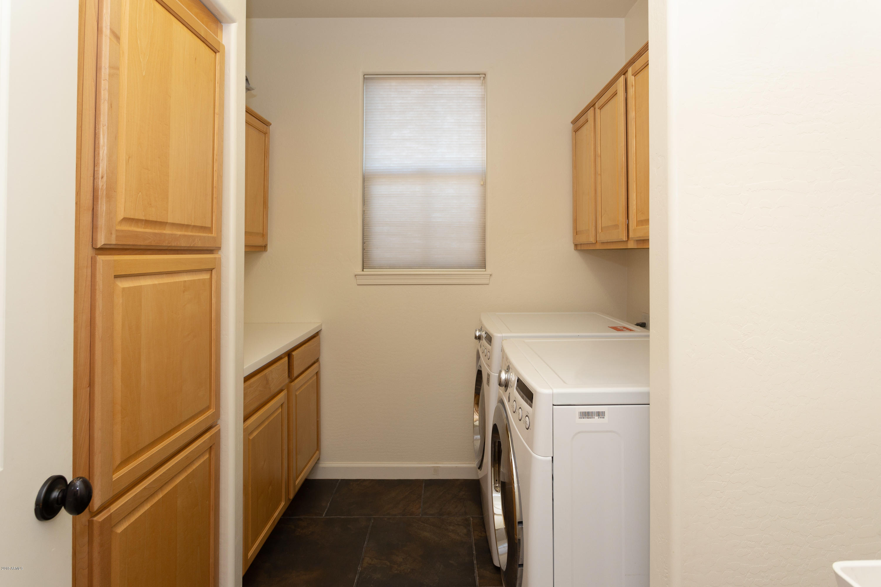 3456 West Florimond Road Phoenix, AZ 85086 - Photo 21 of 30 IMG_2535