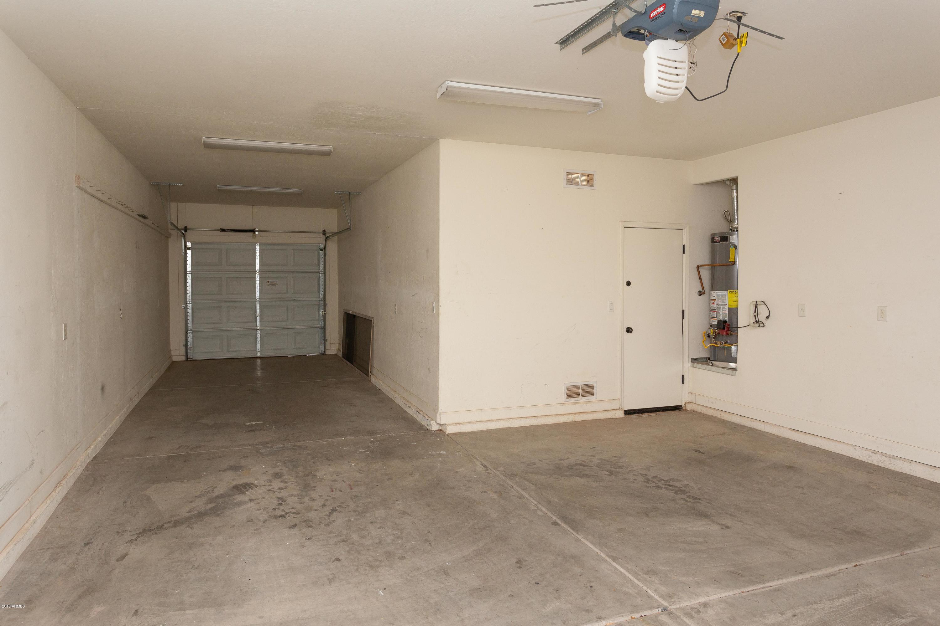 3456 West Florimond Road Phoenix, AZ 85086 - Photo 23 of 30 IMG_2484