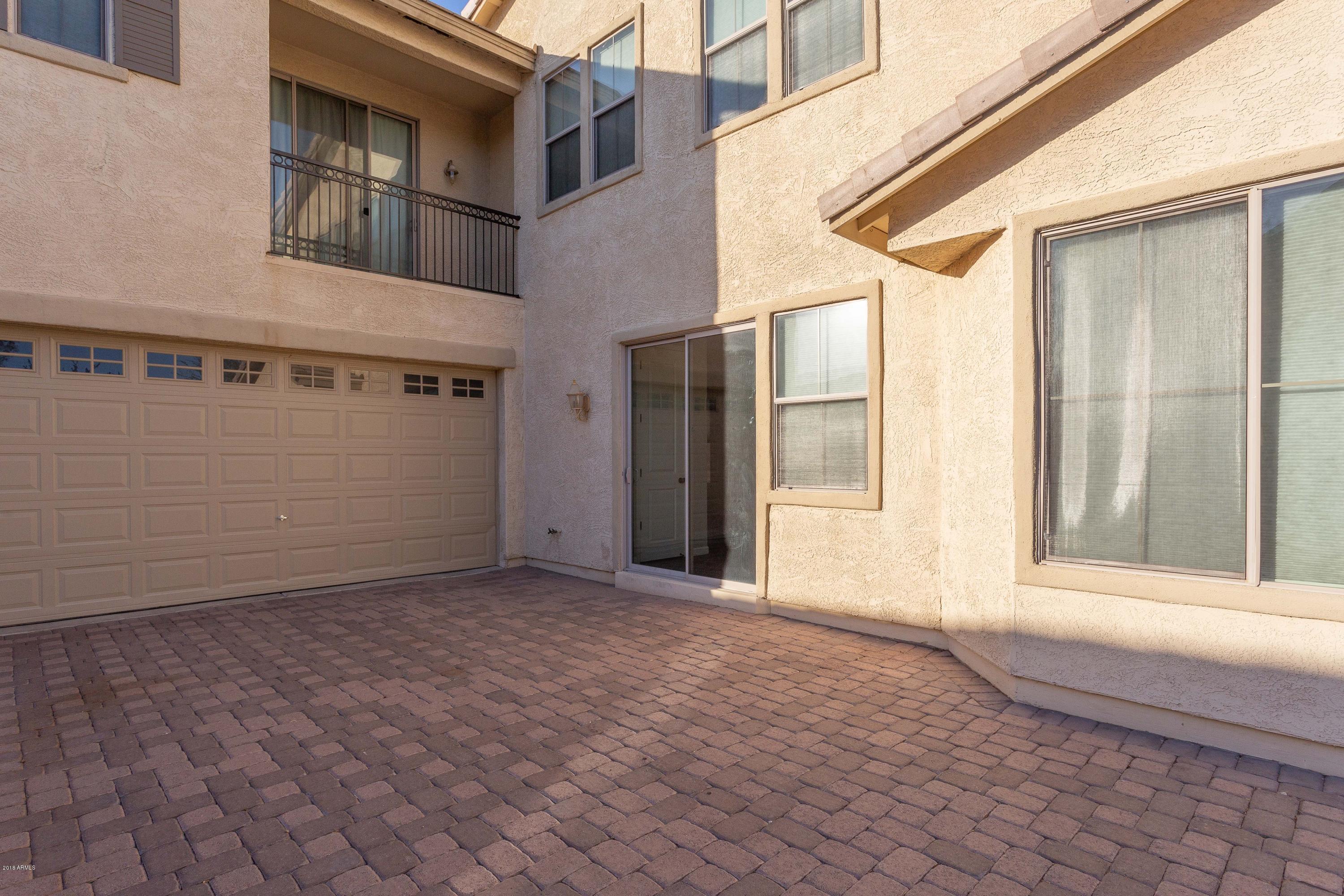 3456 West Florimond Road Phoenix, AZ 85086 - Photo 28 of 30 IMG_2540
