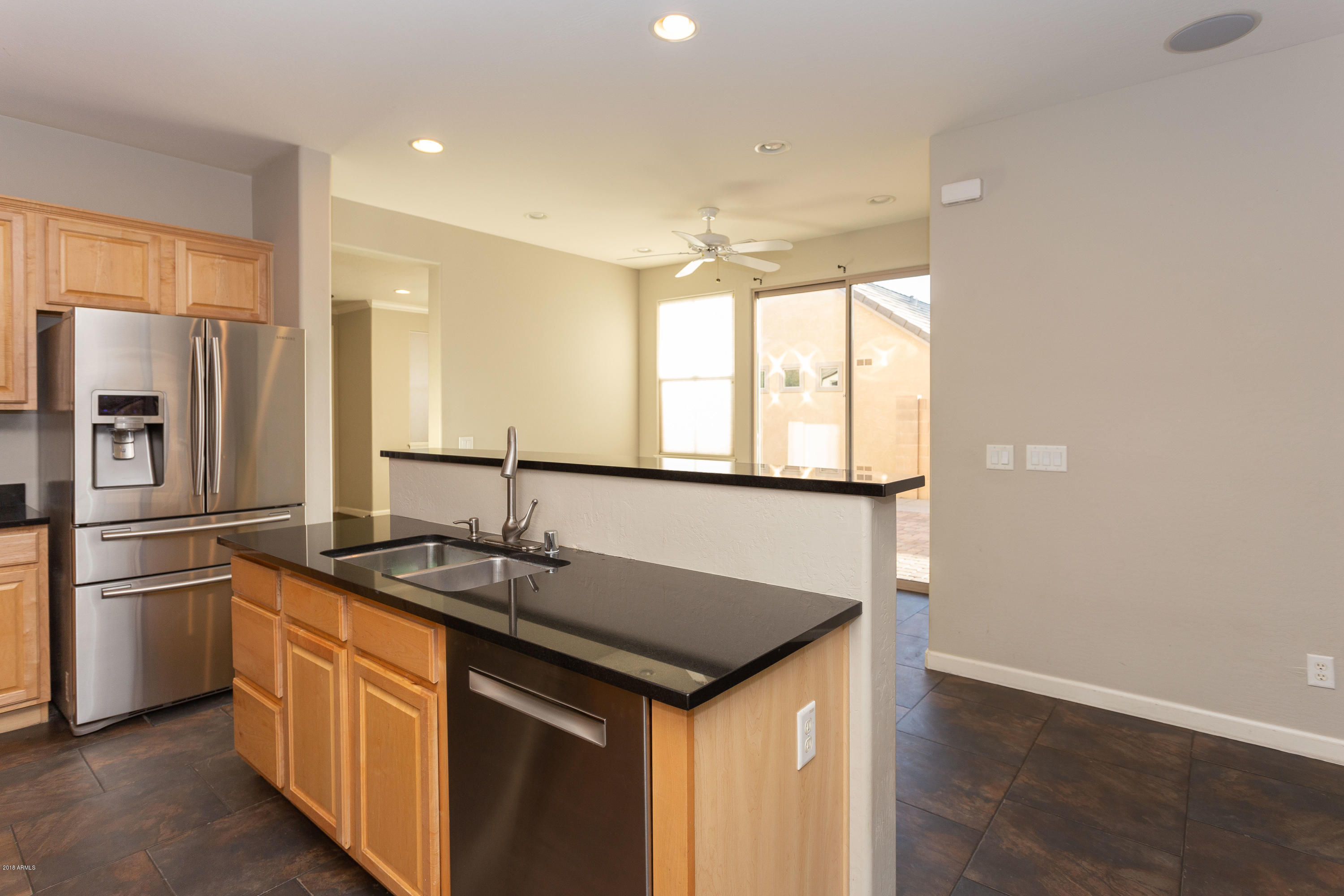 3456 West Florimond Road Phoenix, AZ 85086 - Photo 3 of 30 IMG_2490