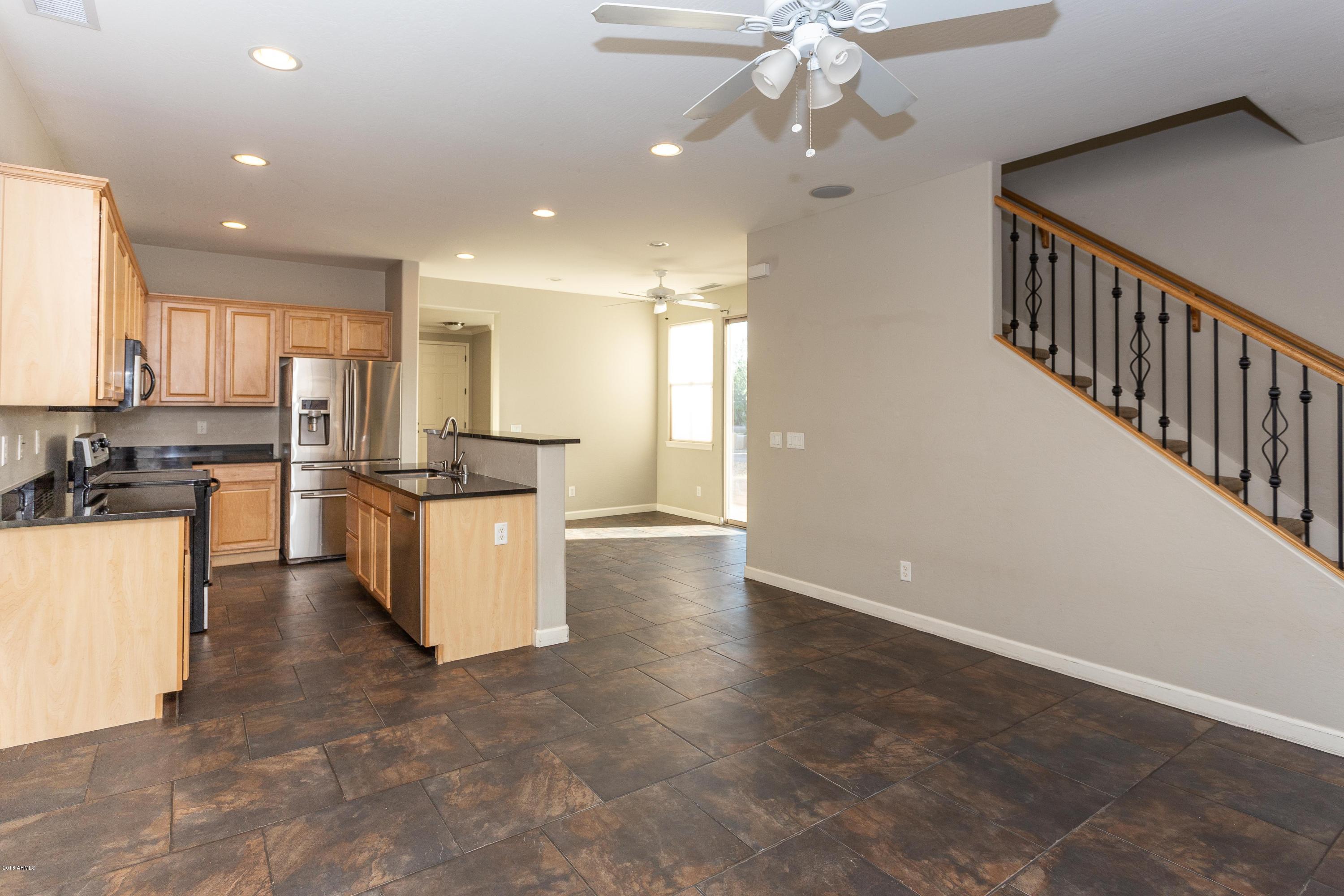 3456 West Florimond Road Phoenix, AZ 85086 - Photo 6 of 30 IMG_2488
