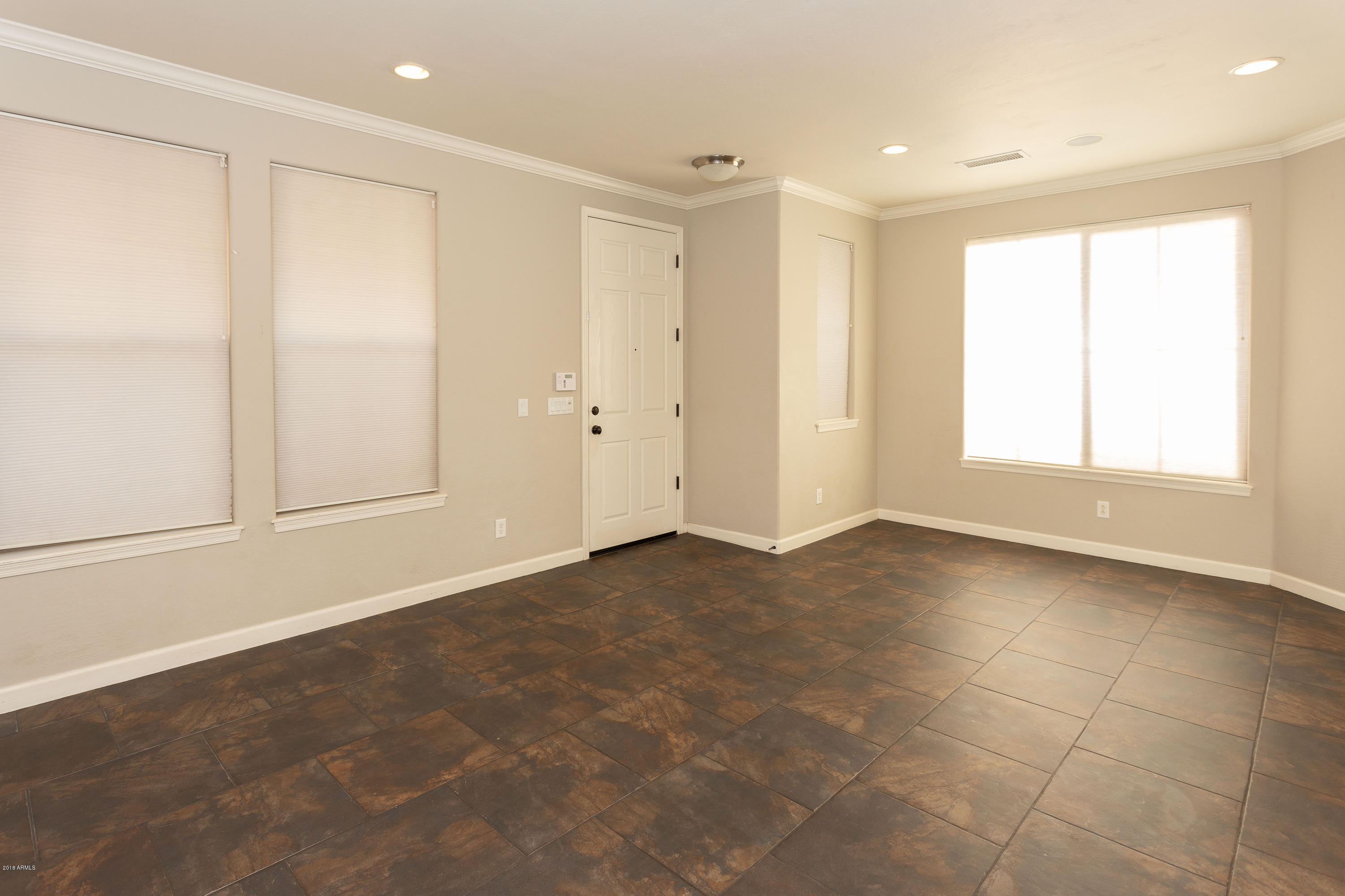 3456 West Florimond Road Phoenix, AZ 85086 - Photo 7 of 30 IMG_2492