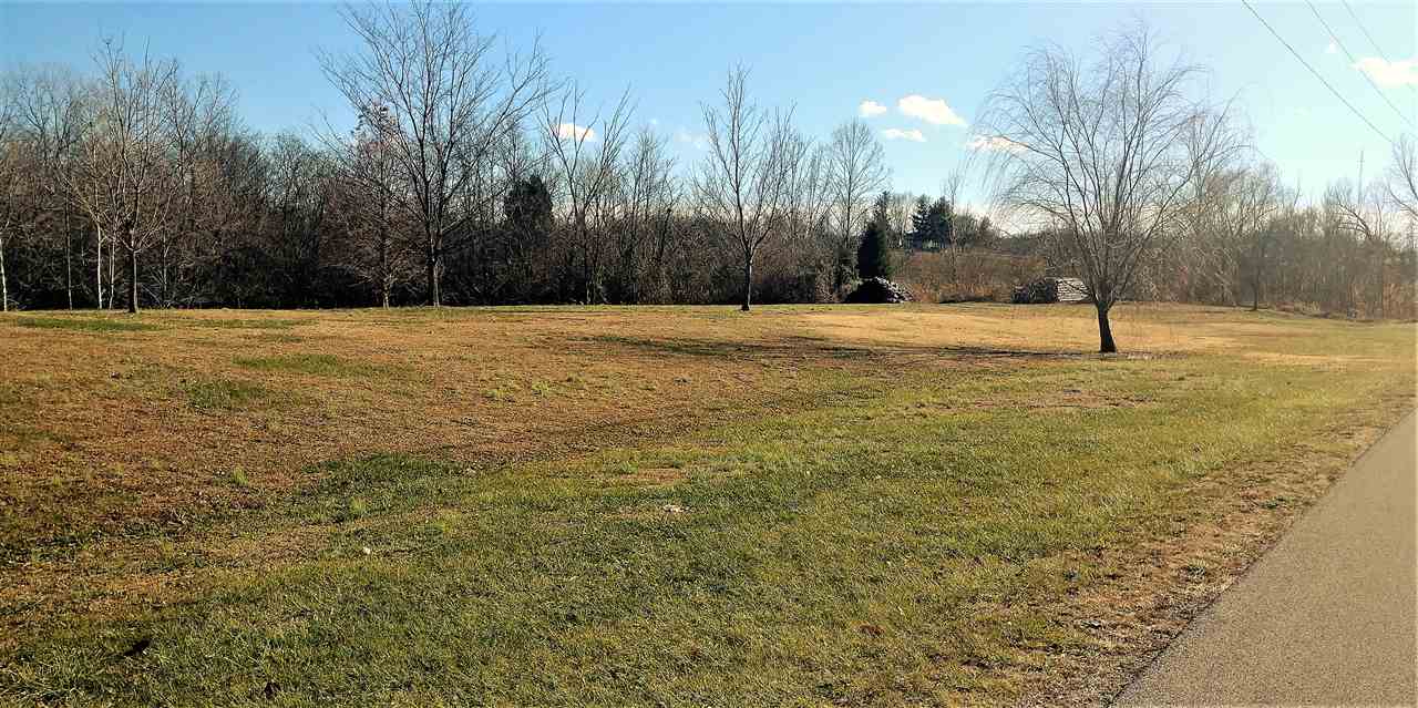 3568 Eby Road Boonville, IN 47601 - Photo 13 of 21 Gallery Image 13