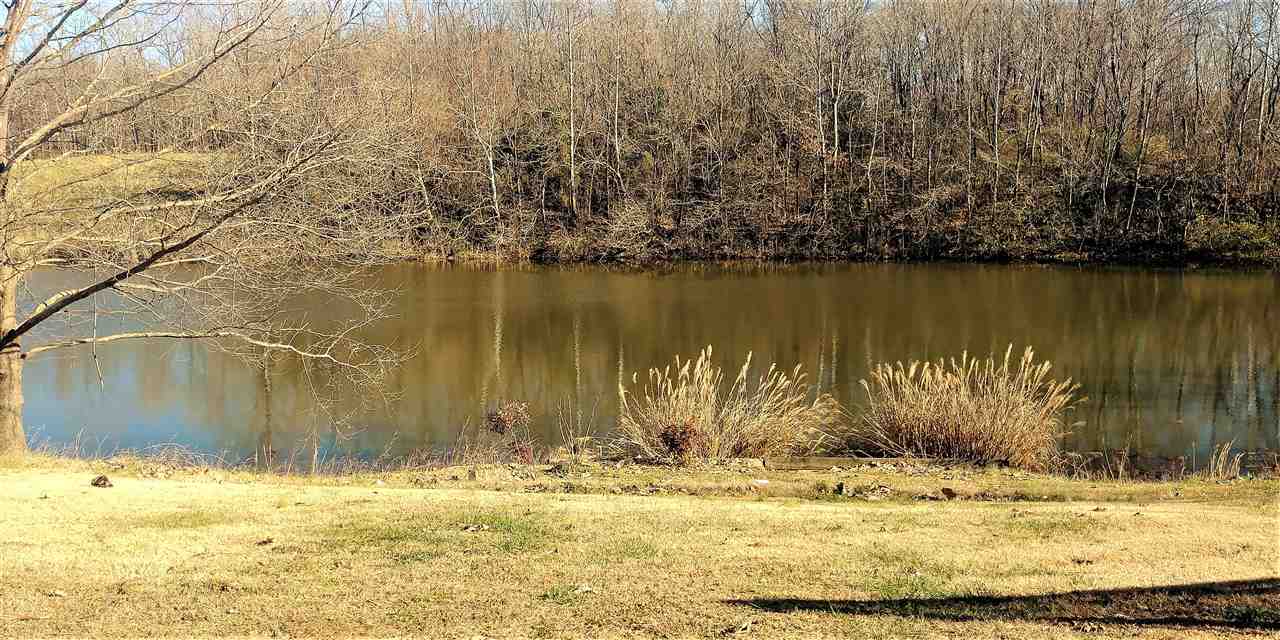 3568 Eby Road Boonville, IN 47601 - Photo 14 of 21 Gallery Image 14