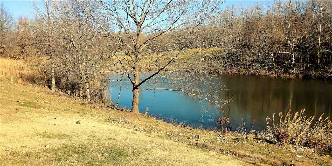 3568 Eby Road Boonville, IN 47601 - Photo 15 of 21 Gallery Image 15